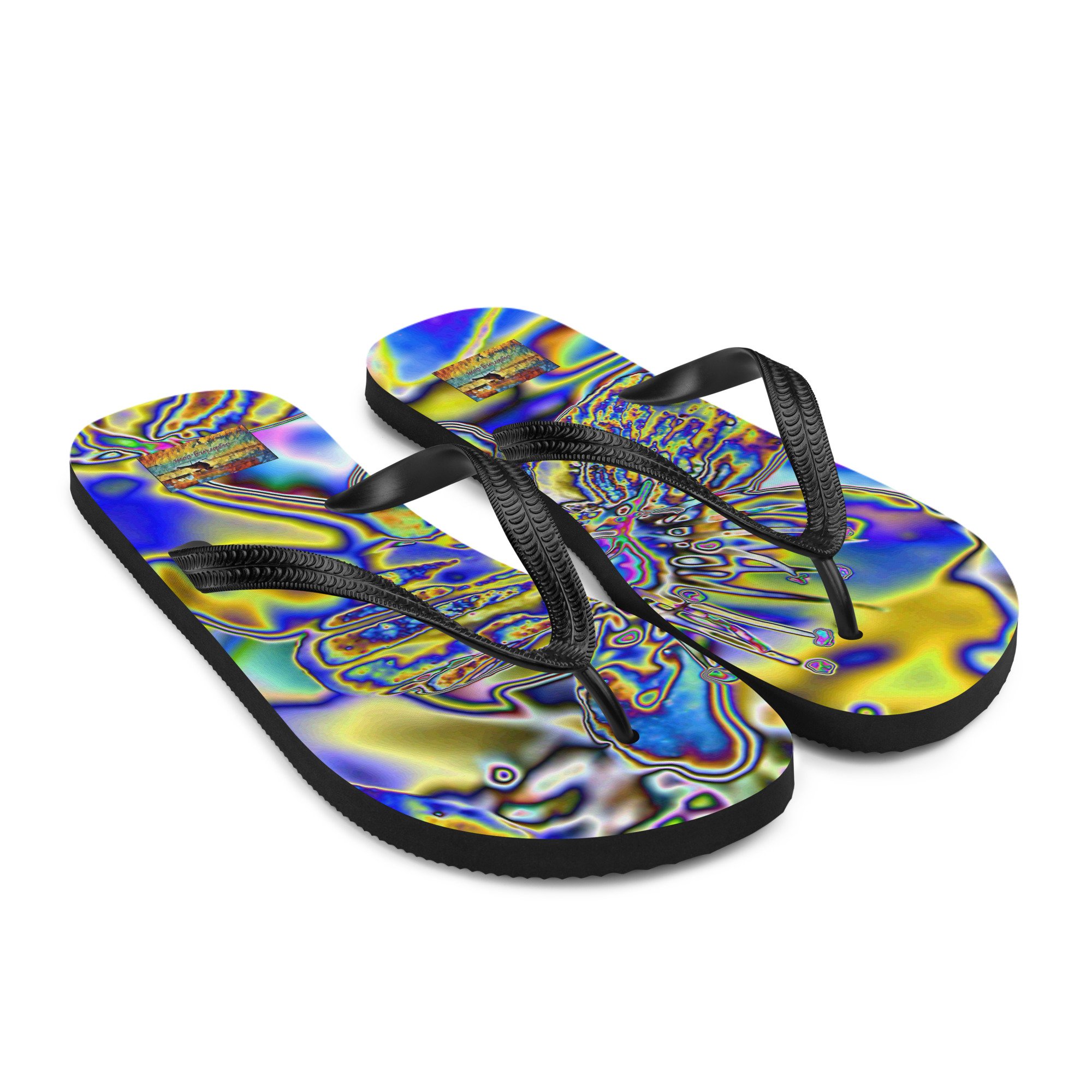 sublimation-flip-flops-white-front-right-683df60c6a86c.jpg