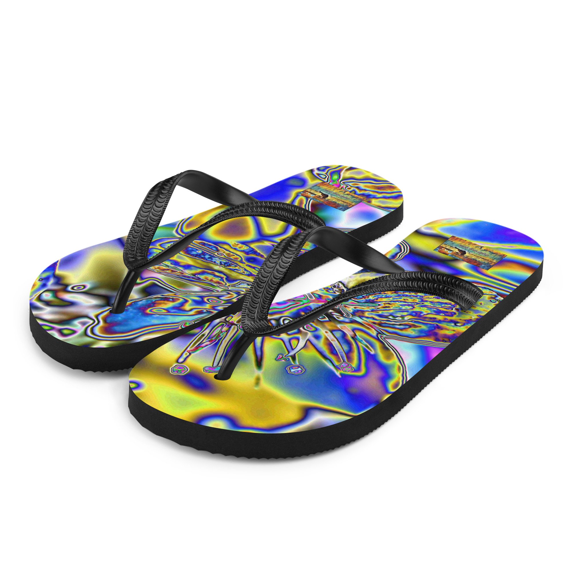 sublimation-flip-flops-white-front-left-683df60c6b140.jpg