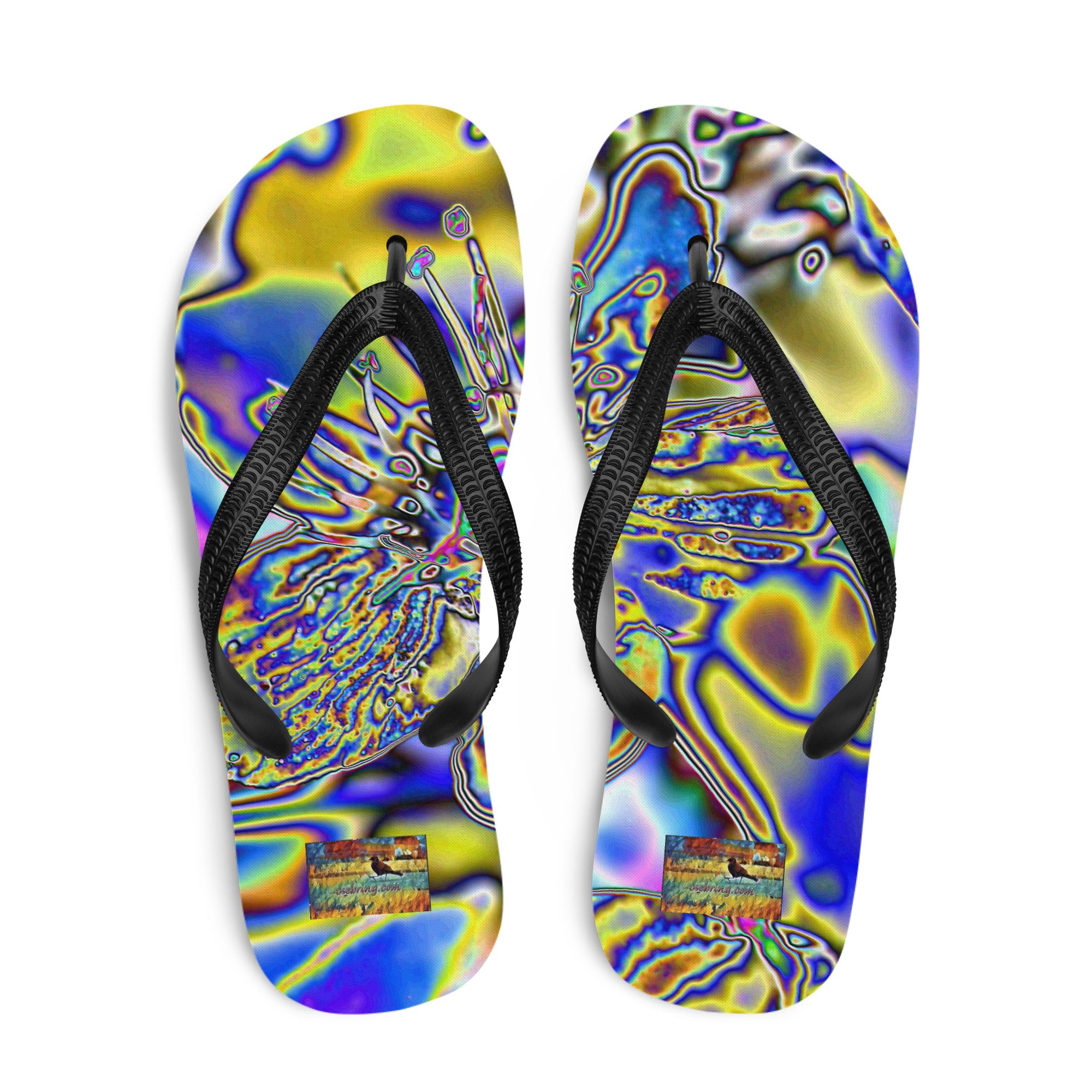 sublimation-flip-flops-white-top-683df60c6b240.jpg