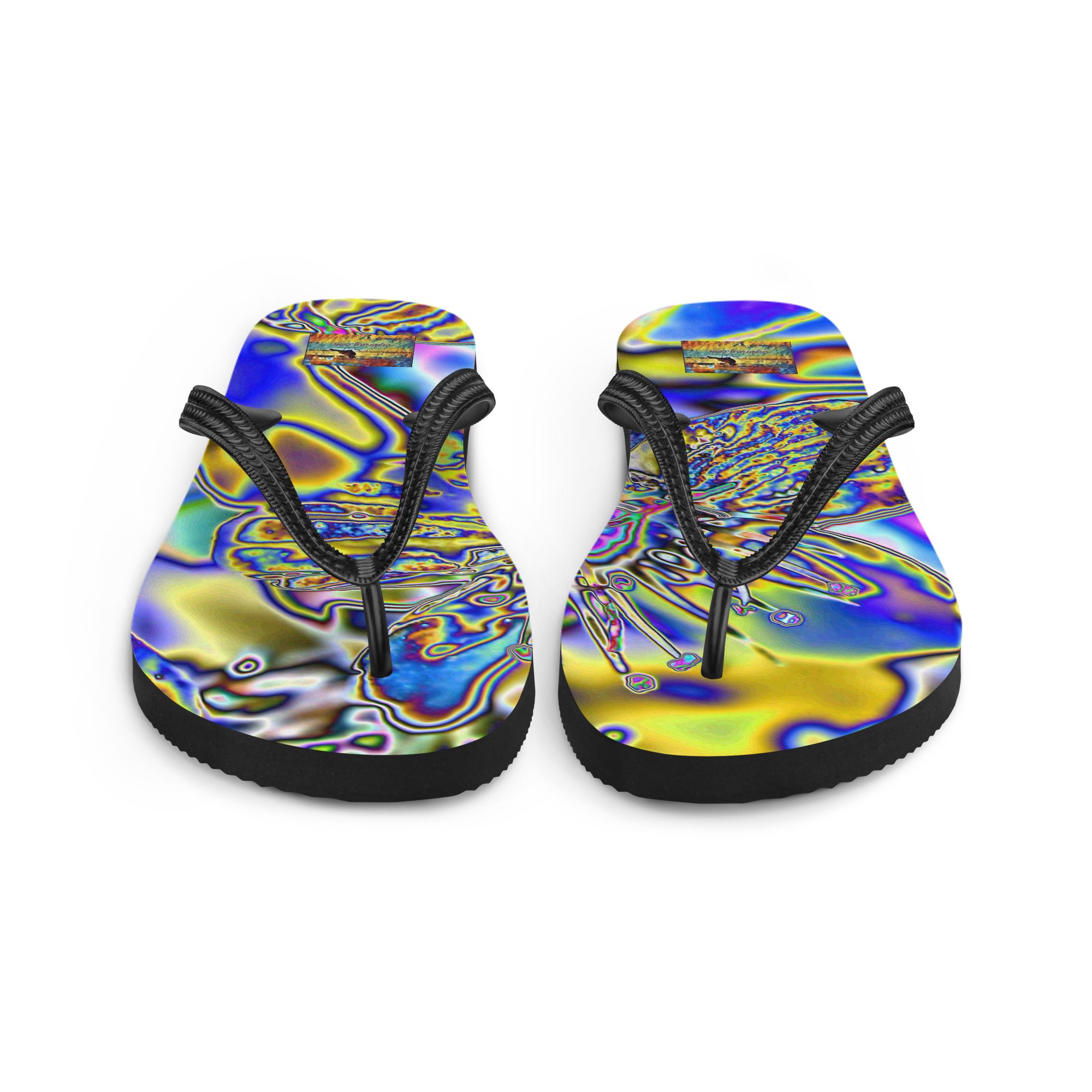 sublimation-flip-flops-white-front-683df60c6b3c8.jpg