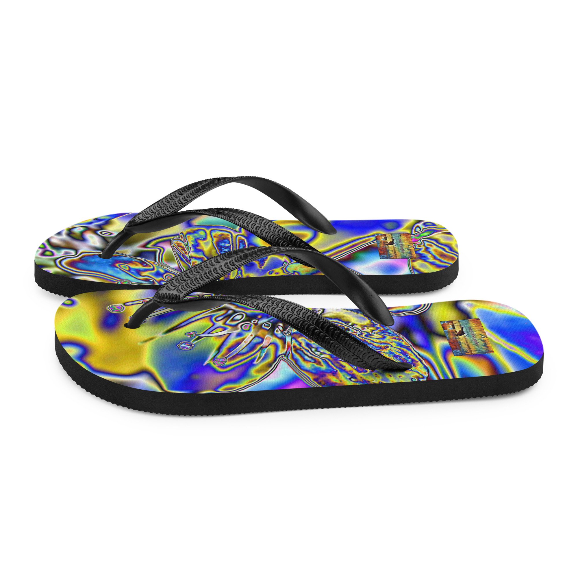 sublimation-flip-flops-white-left-683df60c6b48b.jpg