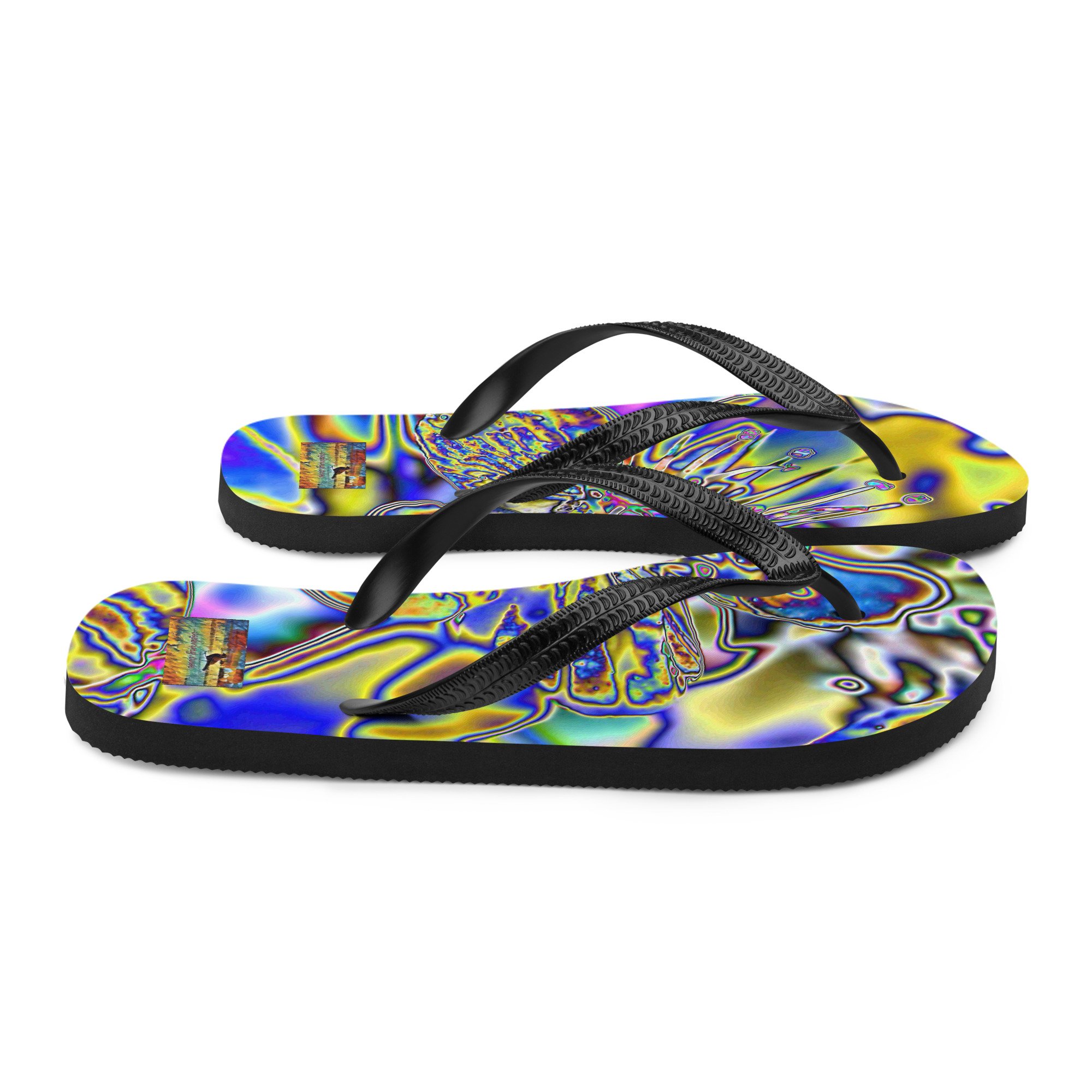 sublimation-flip-flops-white-right-683df60c6b53b.jpg