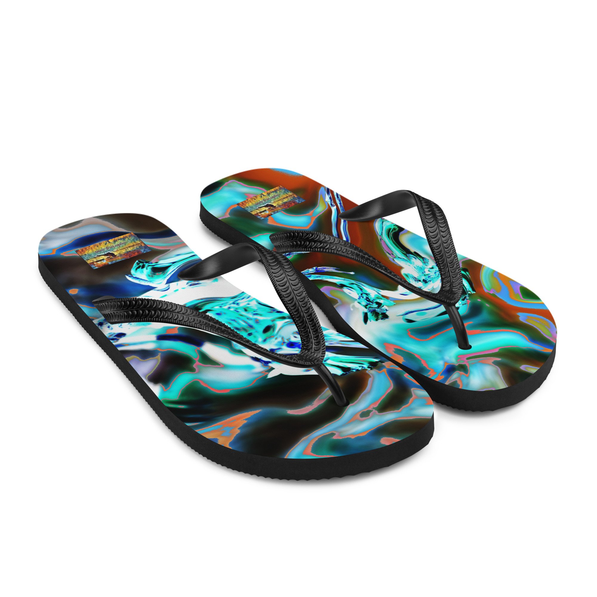 sublimation-flip-flops-white-front-right-683df723b3418.jpg