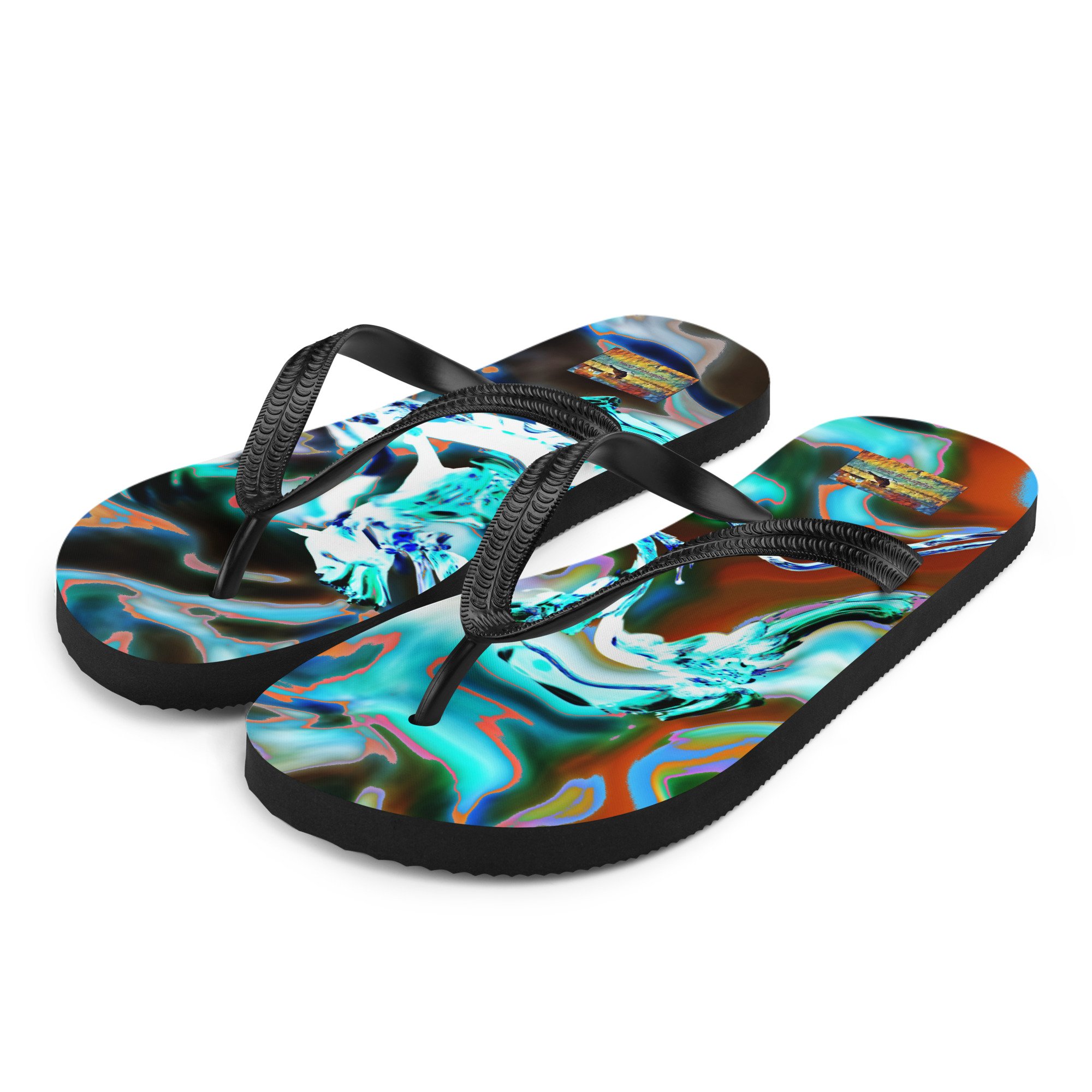 sublimation-flip-flops-white-front-left-683df723b3b10.jpg