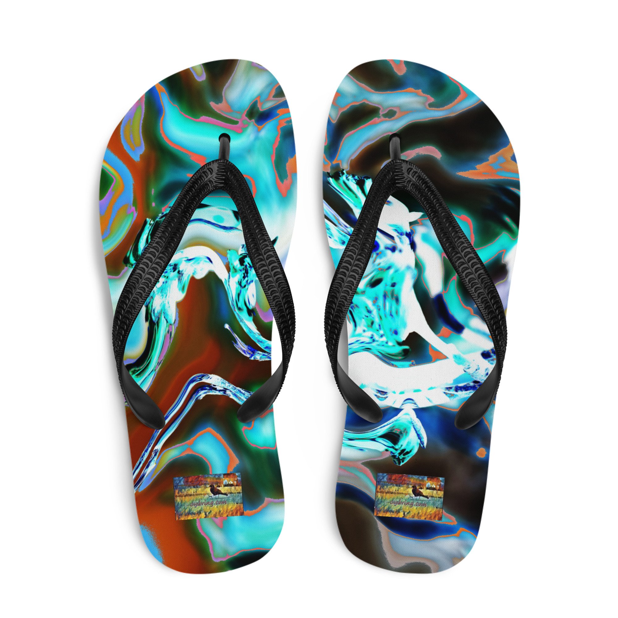 sublimation-flip-flops-white-top-683df723b3baf.jpg