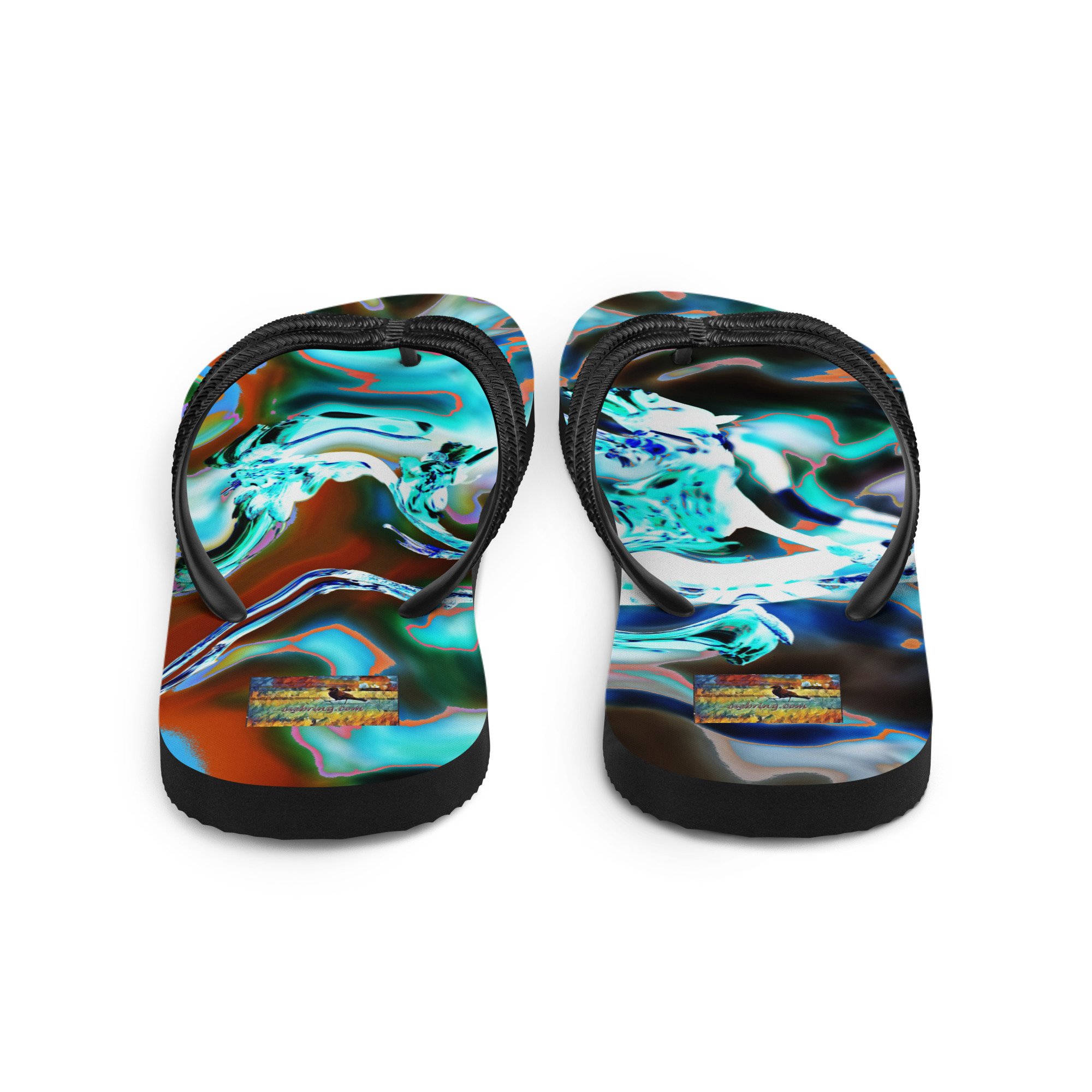 sublimation-flip-flops-white-back-683df723b3c1f.jpg