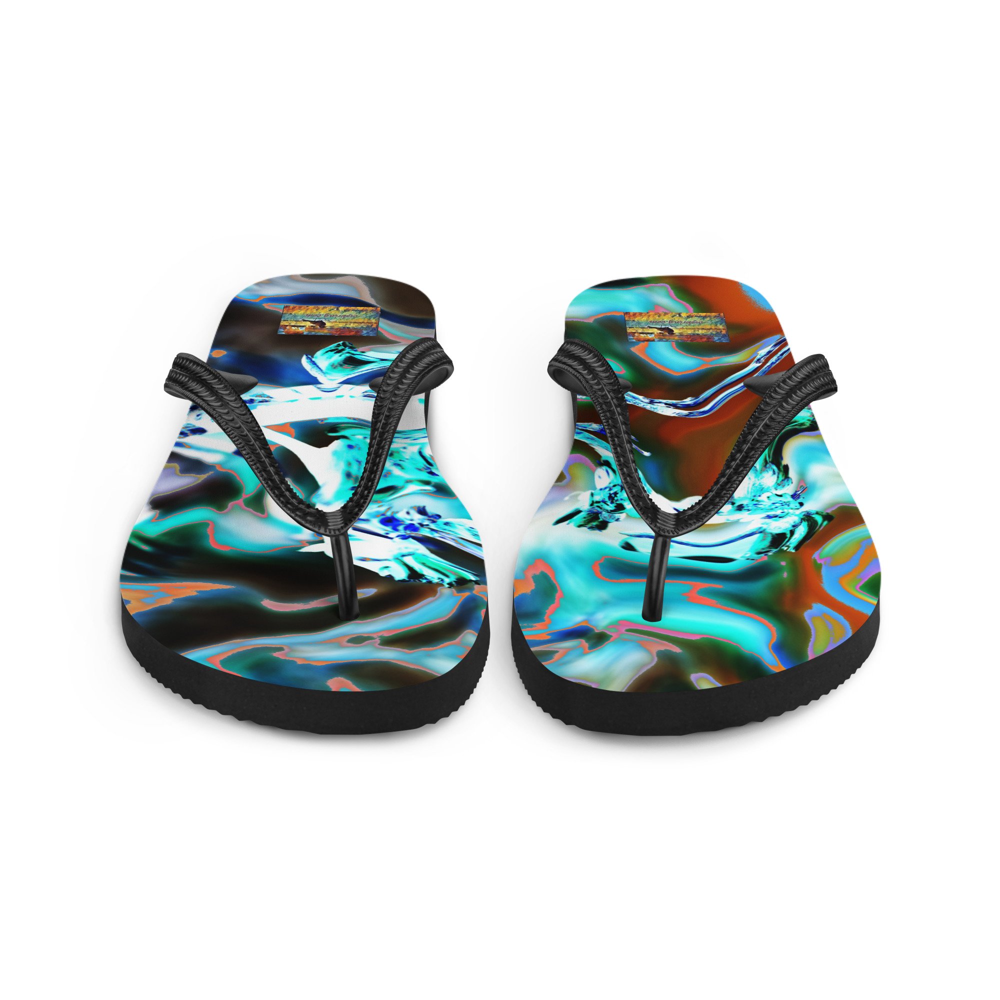 sublimation-flip-flops-white-front-683df723b3c96.jpg