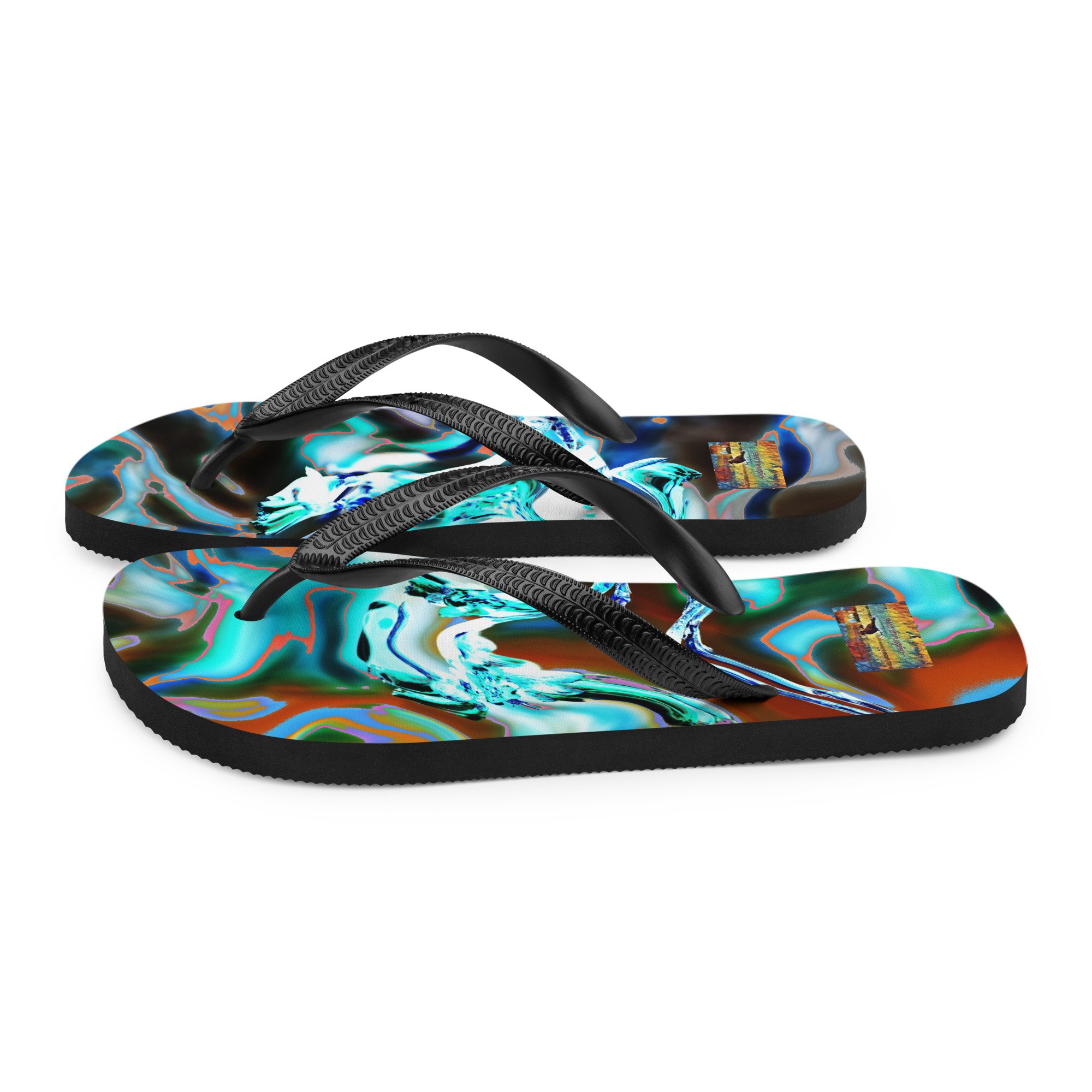 sublimation-flip-flops-white-left-683df723b3d01.jpg