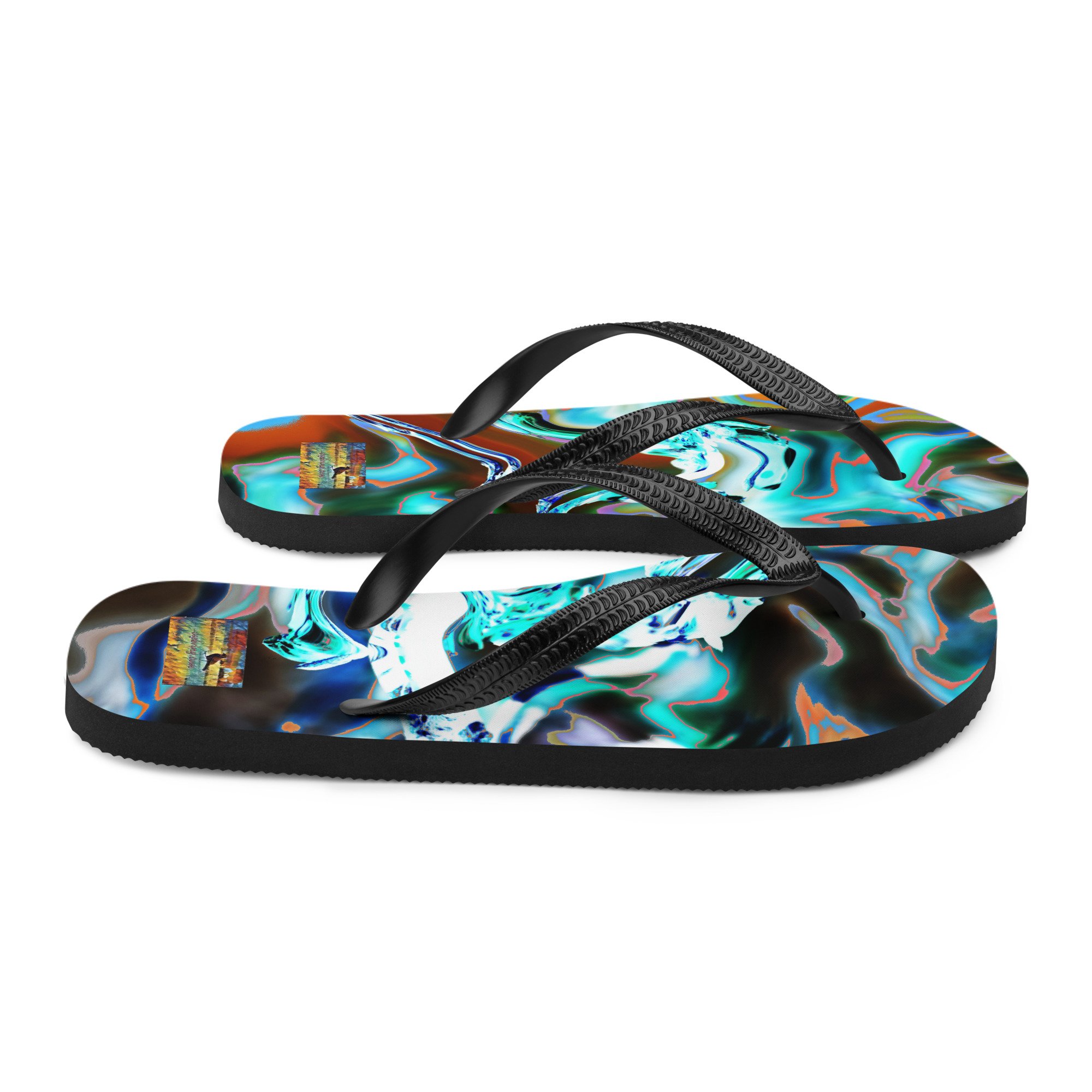 sublimation-flip-flops-white-right-683df723b3d6c.jpg