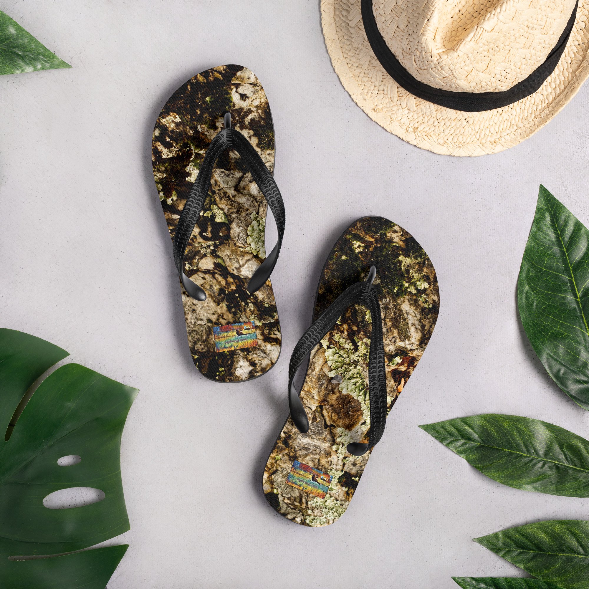 sublimation-flip-flops-white-lifestyle-2-683df815eccd2.jpg