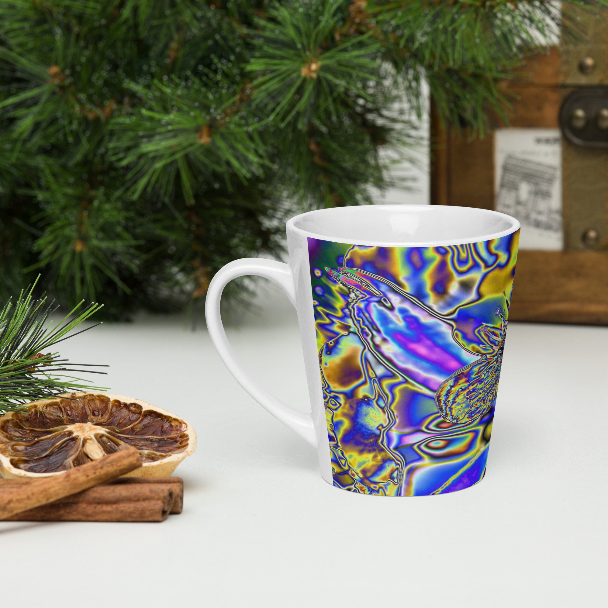 latte-mug-white-12-oz-left-683df98aefb90.jpg