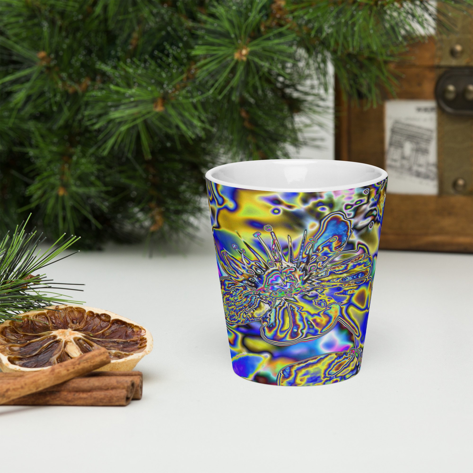 latte-mug-white-12-oz-front-683df98af01aa.jpg
