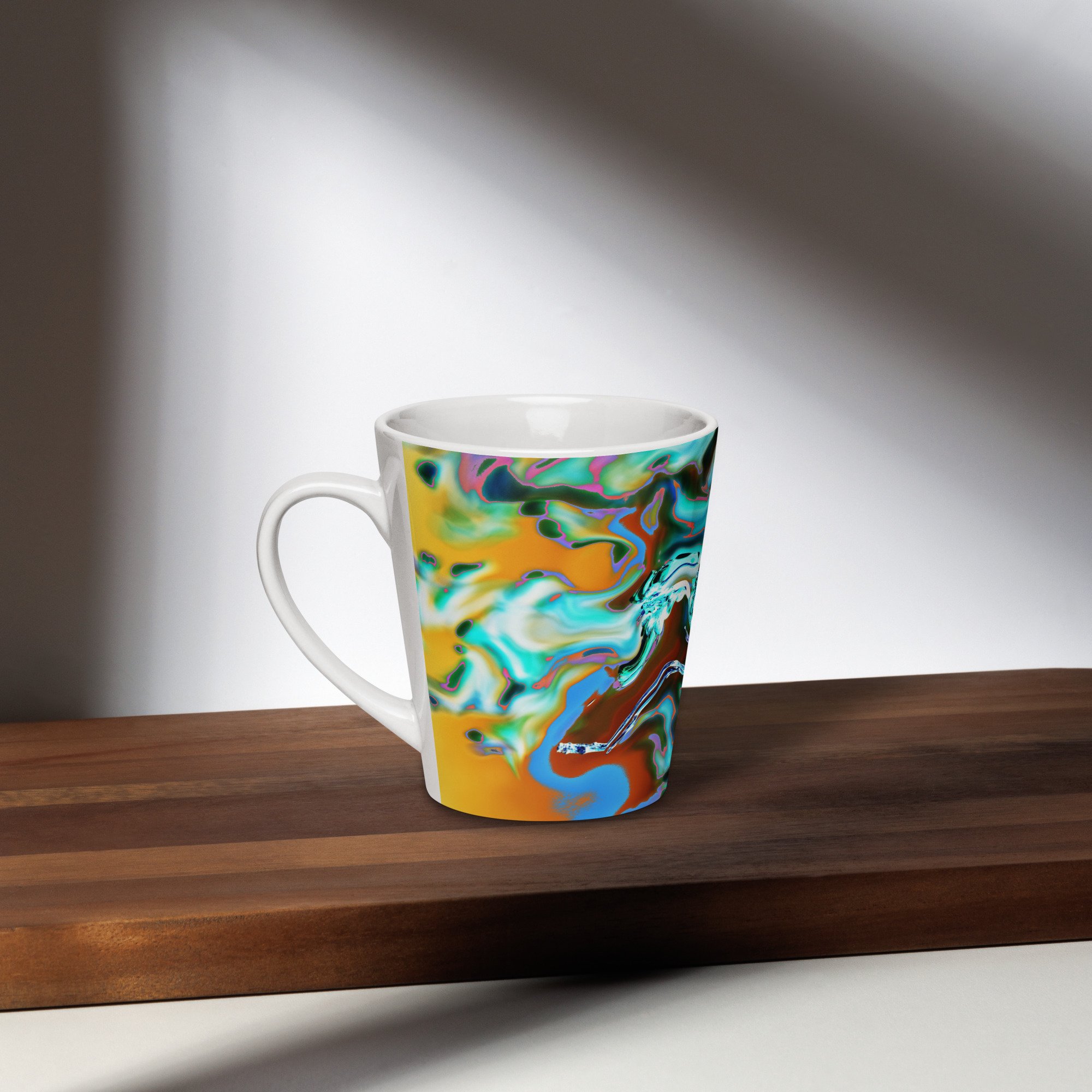 latte-mug-white-12-oz-left-683dfa8f19451.jpg