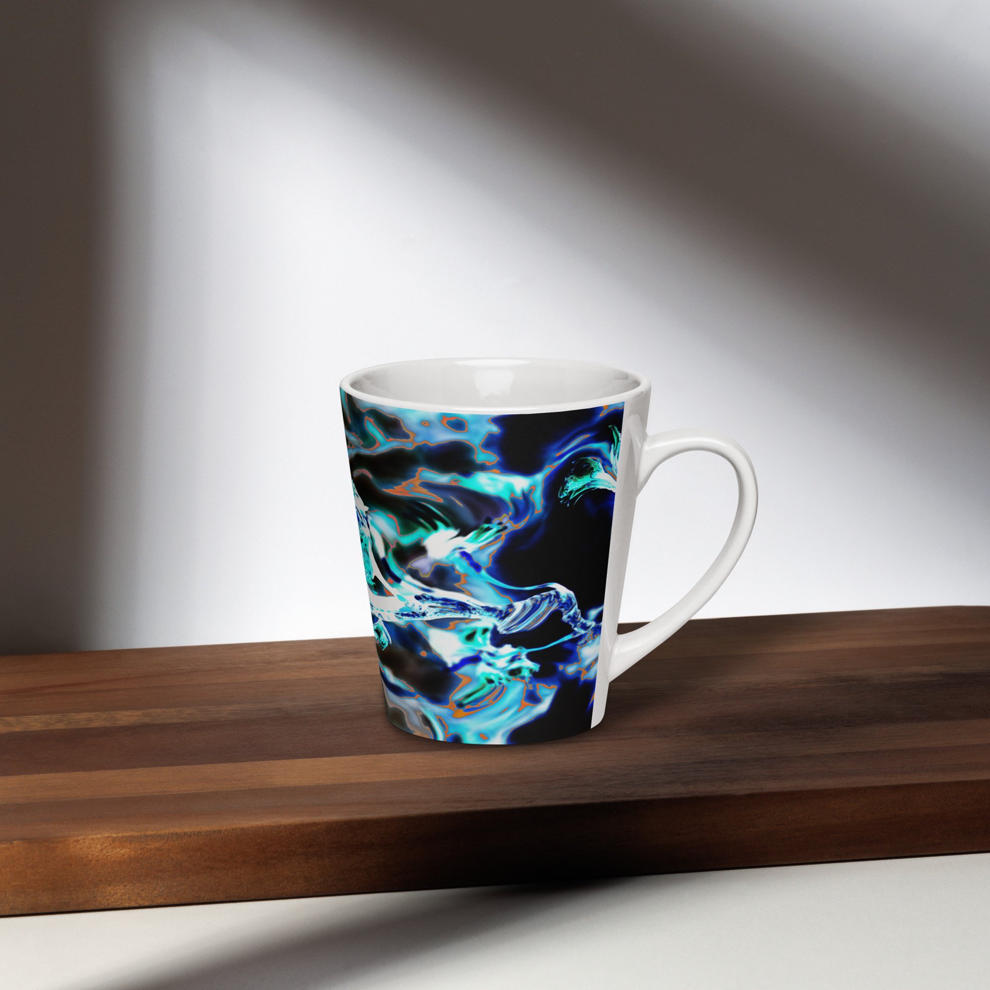 latte-mug-white-12-oz-right-683dfa8f19e04.jpg