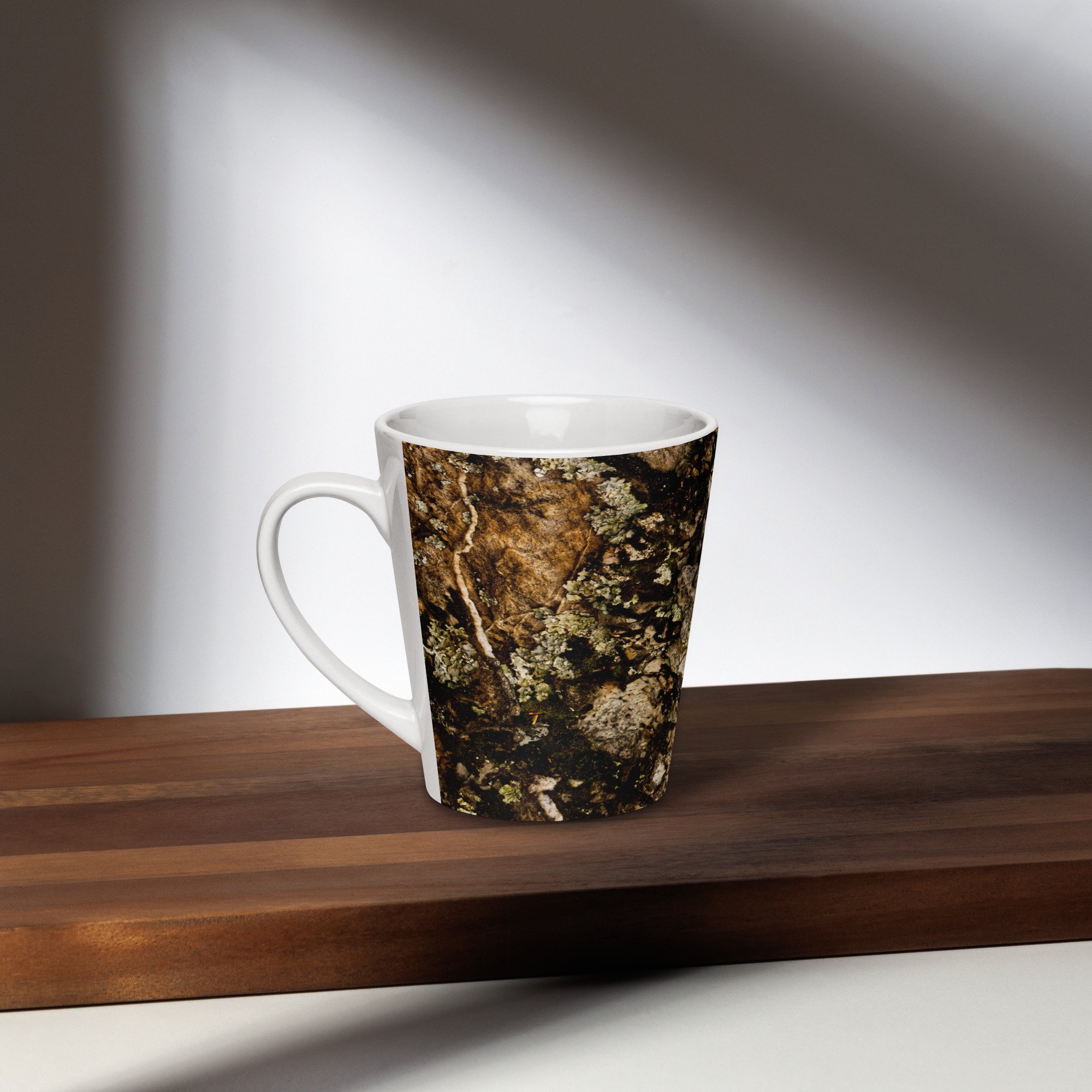 latte-mug-white-12-oz-left-683dfb57481b4.jpg