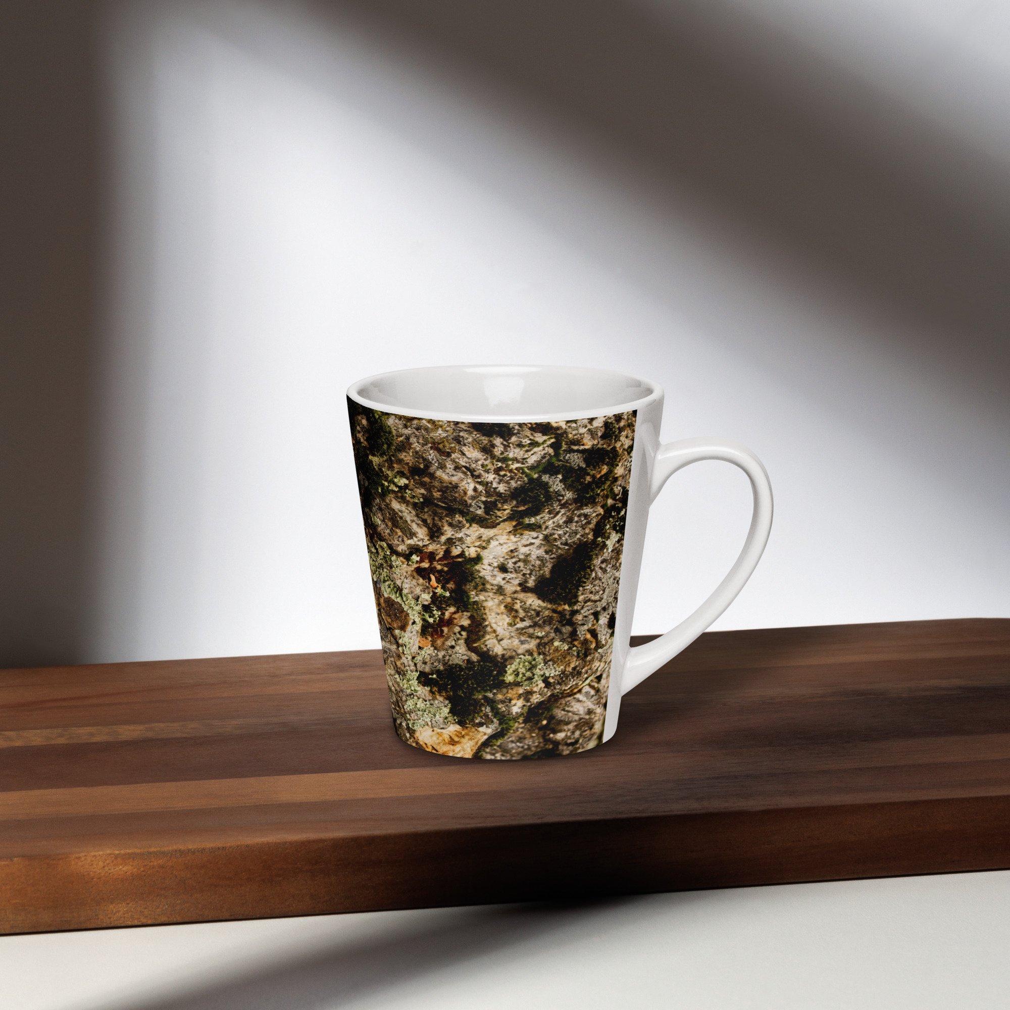 latte-mug-white-12-oz-right-683dfb5748a93.jpg