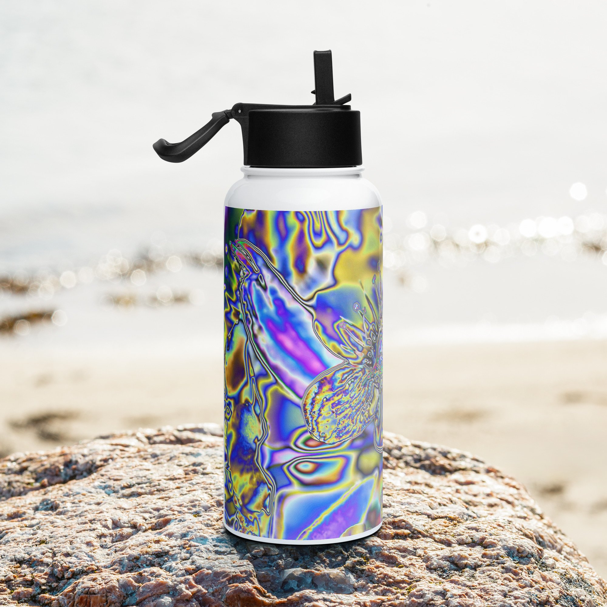 stainless-steel-water-bottle-with-a-straw-lid-white-32-oz-right-683dfcbab460c.jpg