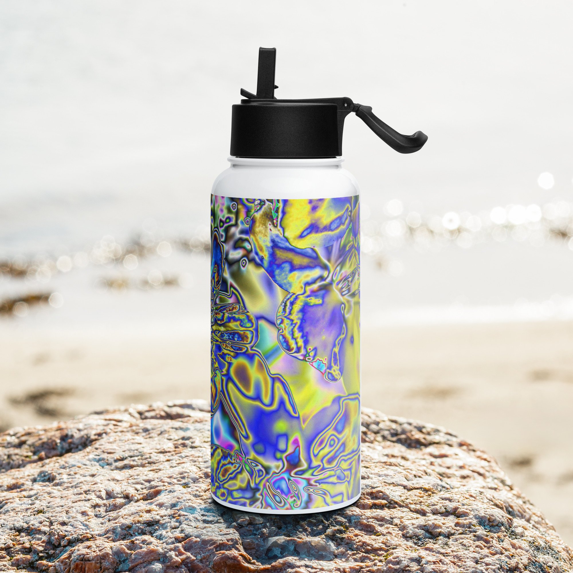 stainless-steel-water-bottle-with-a-straw-lid-white-32-oz-left-683dfcbab4f15.jpg