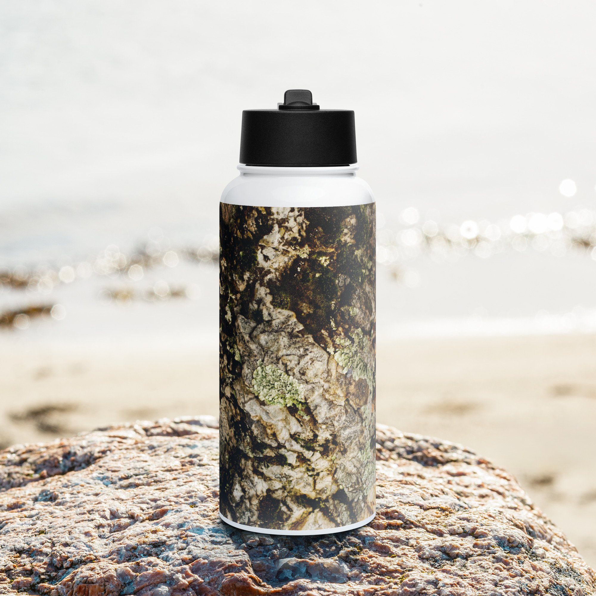 stainless-steel-water-bottle-with-a-straw-lid-white-32-oz-front-683dfe7be448a.jpg