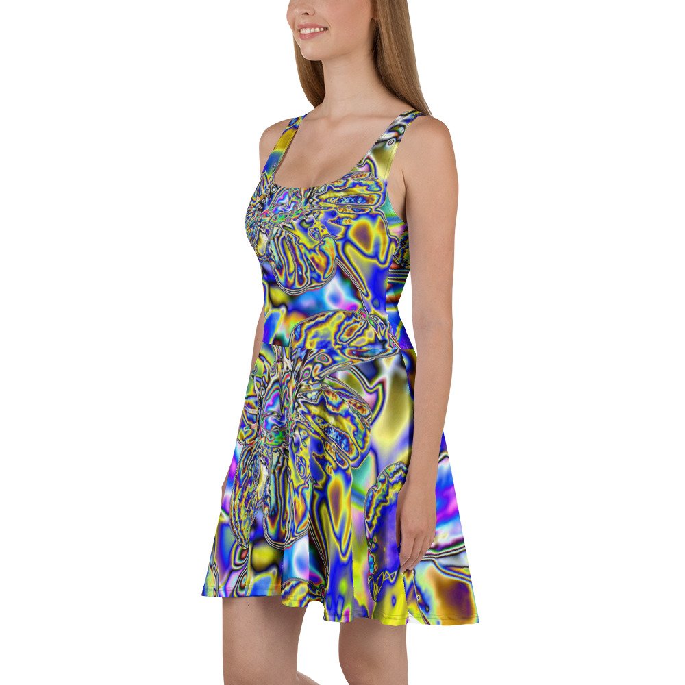 all-over-print-skater-dress-white-left-6841cbed7d75c.jpg