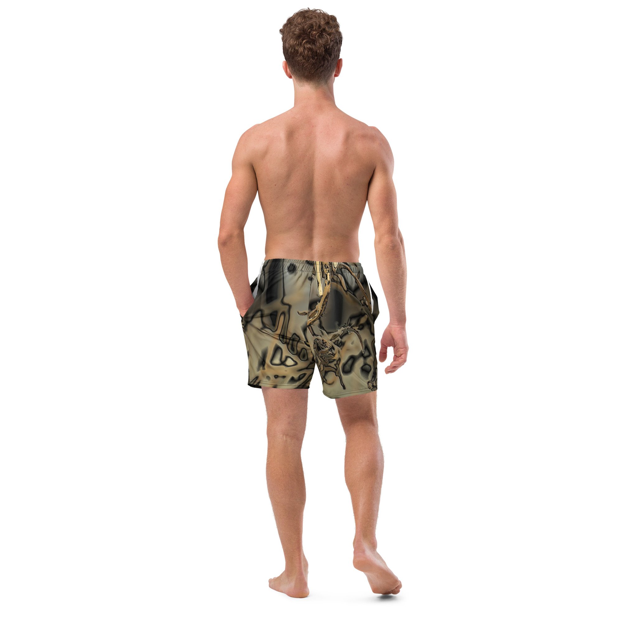 all-over-print-recycled-swim-trunks-white-back-6841d00ee4fbd.jpg