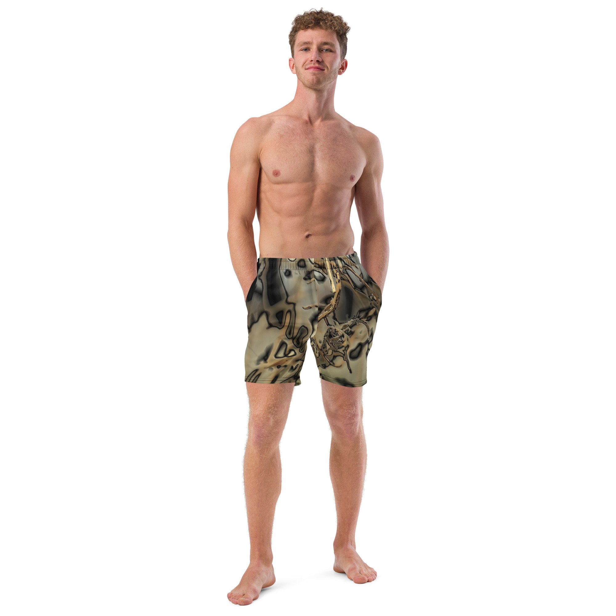 all-over-print-recycled-swim-trunks-white-front-6841d00ee57a9.jpg