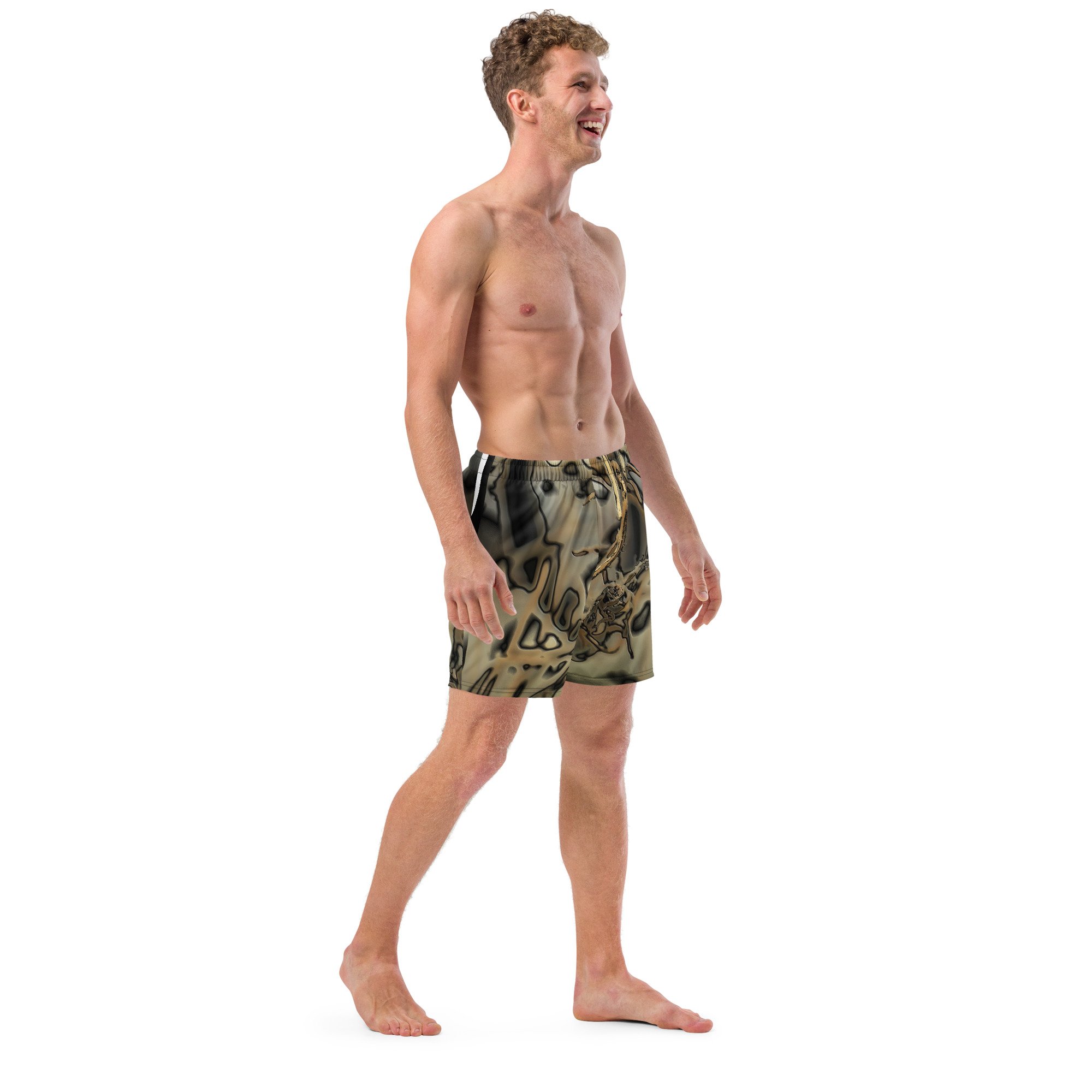 all-over-print-recycled-swim-trunks-white-right-front-6841d00ee5a78.jpg