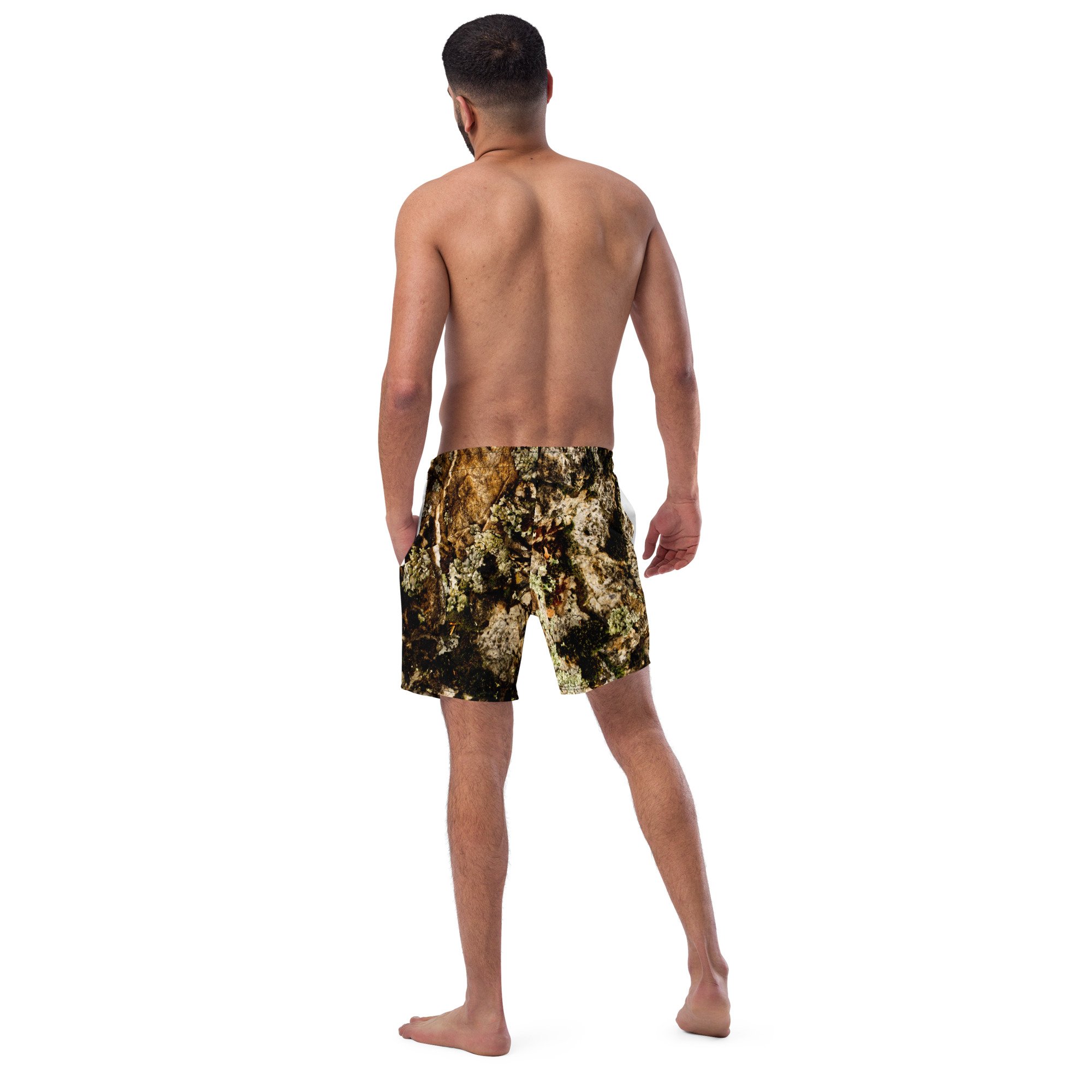 all-over-print-recycled-swim-trunks-white-back-6841d226d8dac.jpg