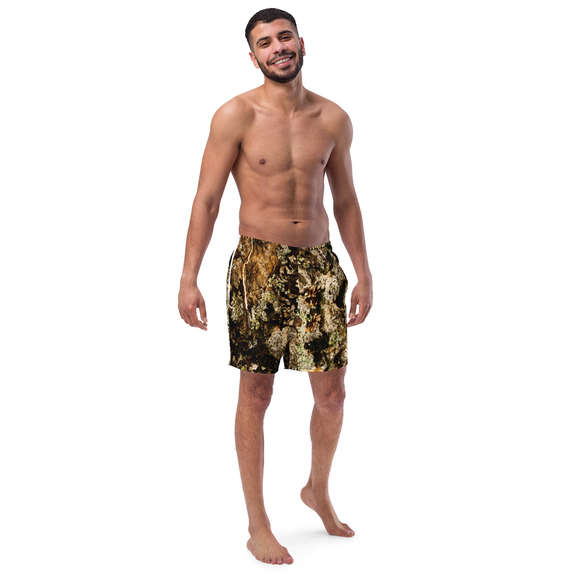 all-over-print-recycled-swim-trunks-white-front-6841d226d9644.jpg