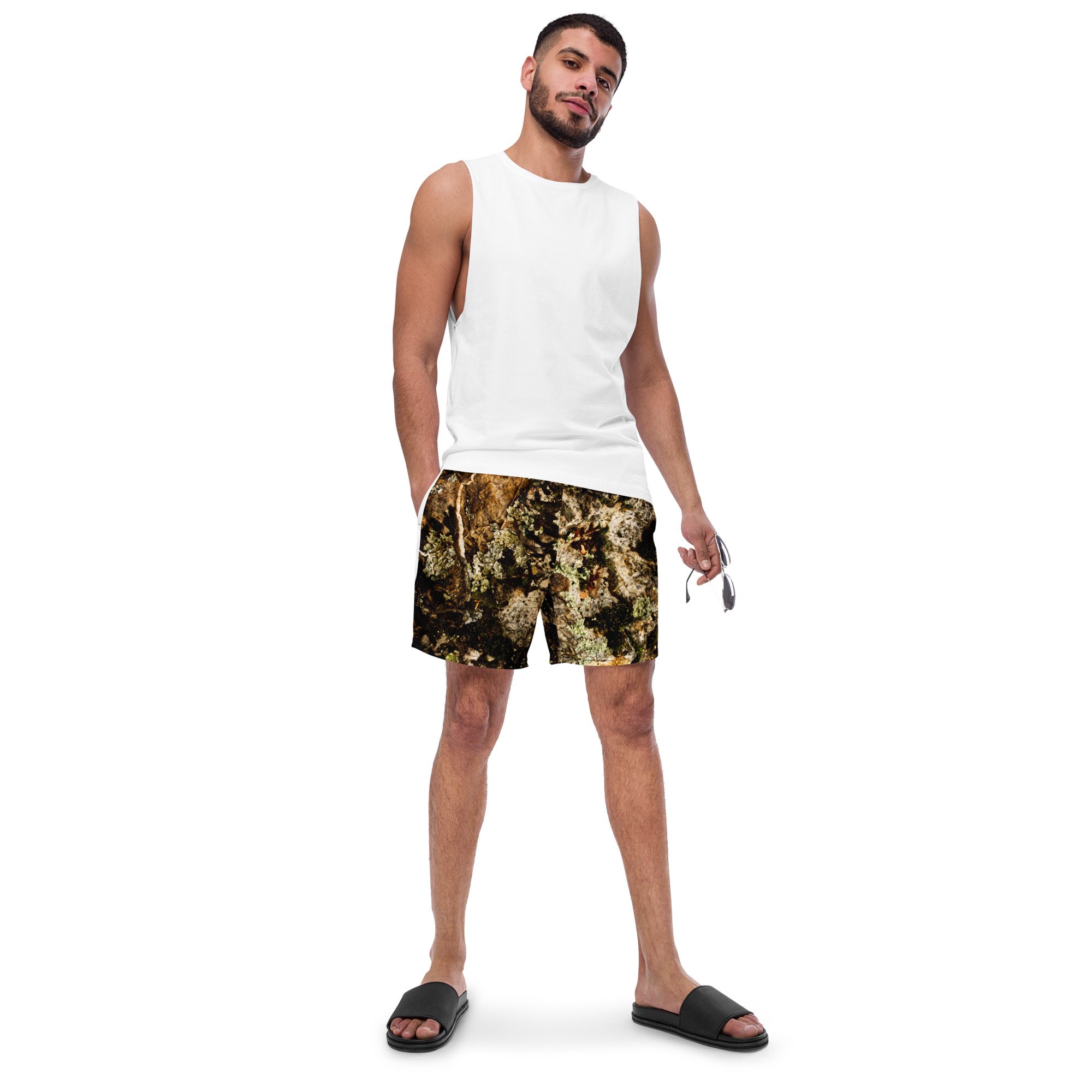 all-over-print-recycled-swim-trunks-white-front-2-6841d226d970f.jpg