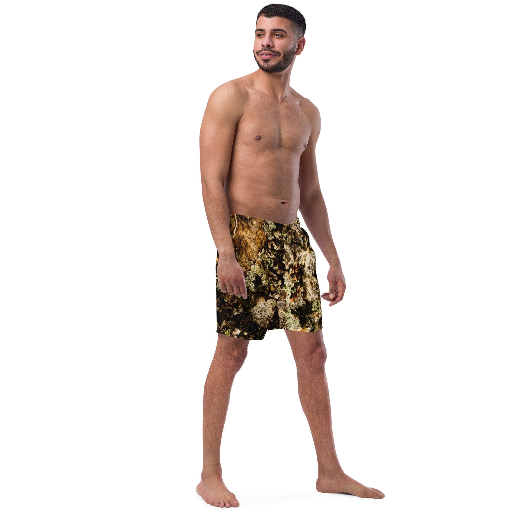 all-over-print-recycled-swim-trunks-white-right-front-6841d226d97ba.jpg