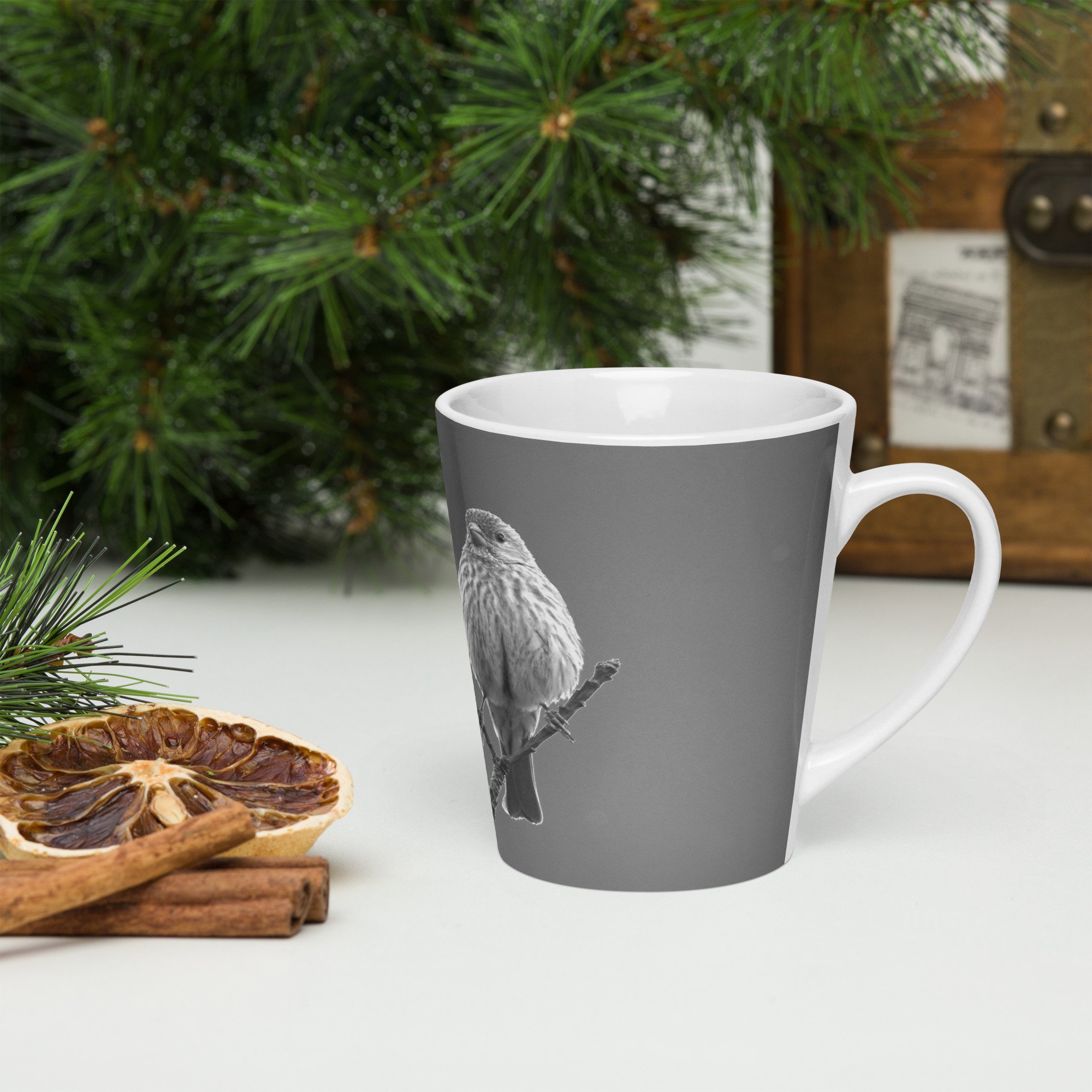 latte-mug-white-12-oz-right-684249b6e2c25.jpg