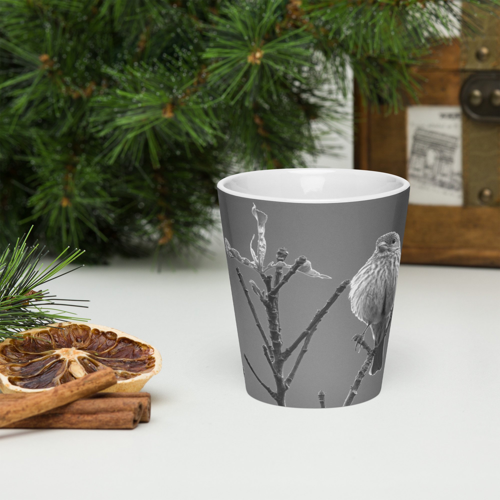 latte-mug-white-12-oz-front-684249b6e2c9c.jpg