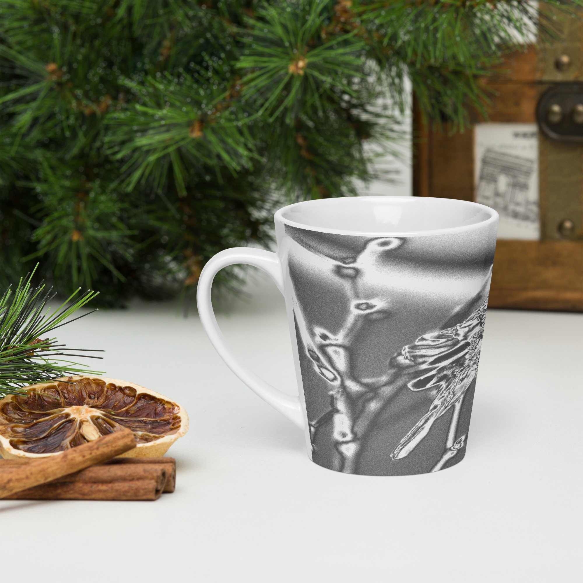 latte-mug-white-12-oz-left-68424c4d54b23.jpg