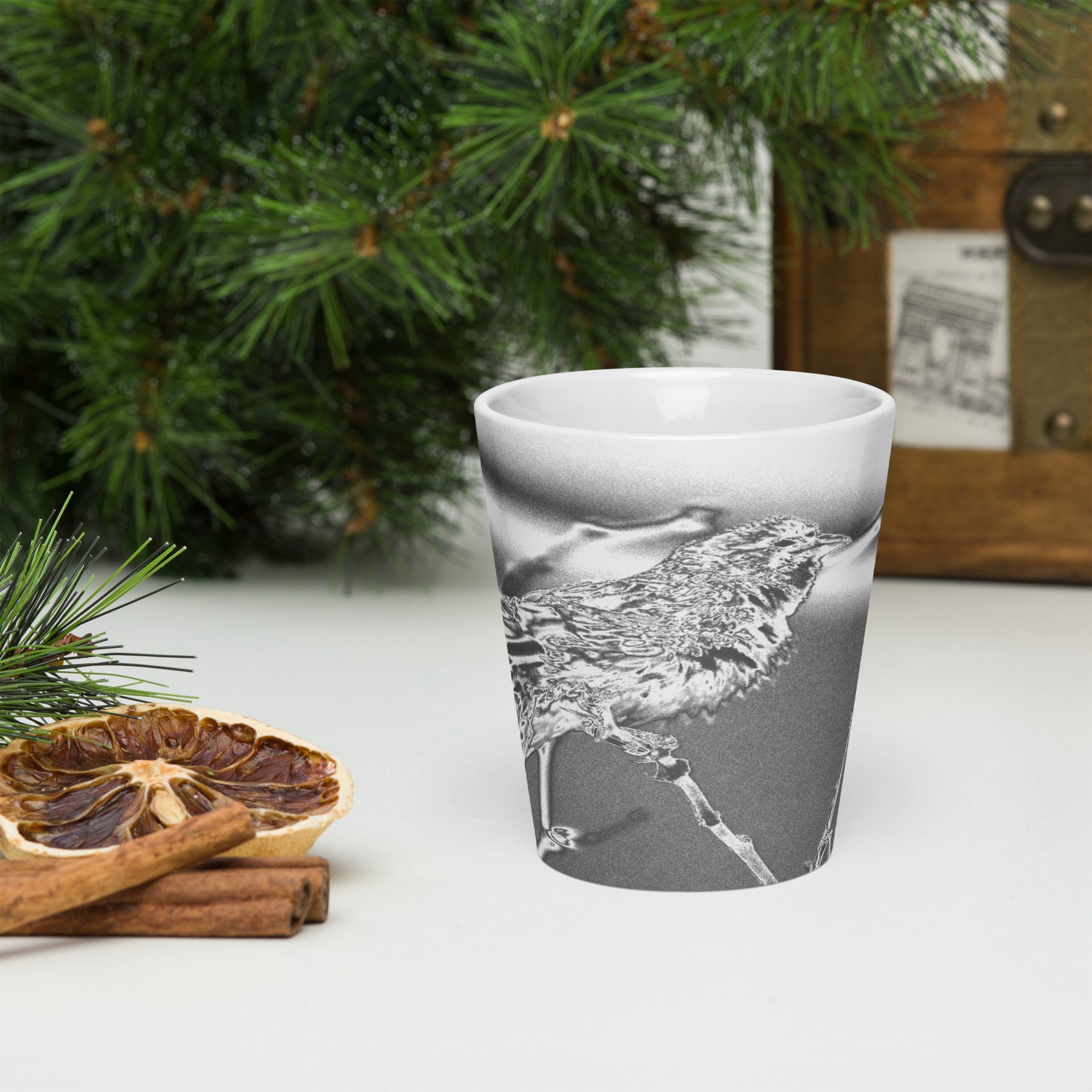 latte-mug-white-12-oz-front-68424c4d5555a.jpg