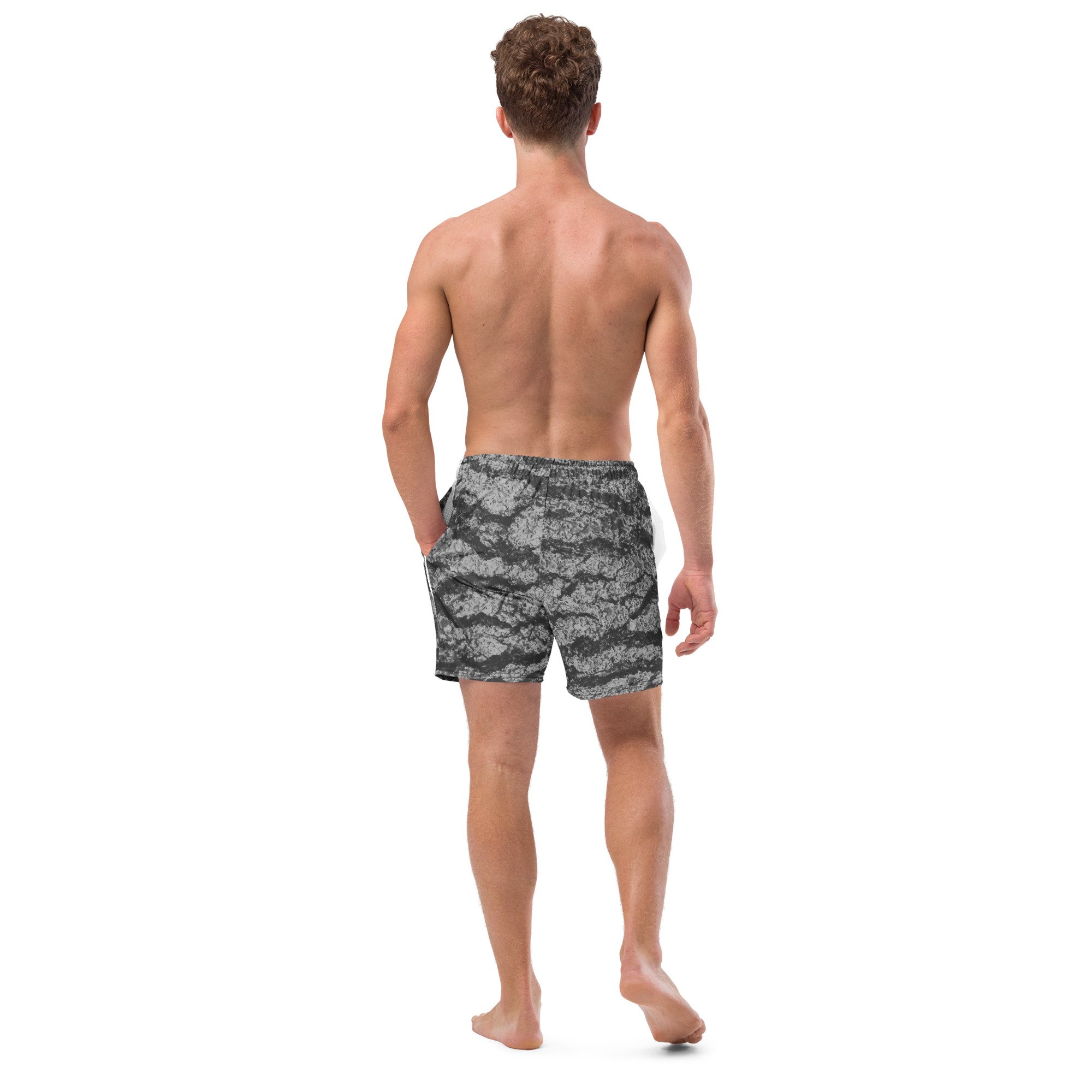 all-over-print-recycled-swim-trunks-white-back-684263217c359.jpg