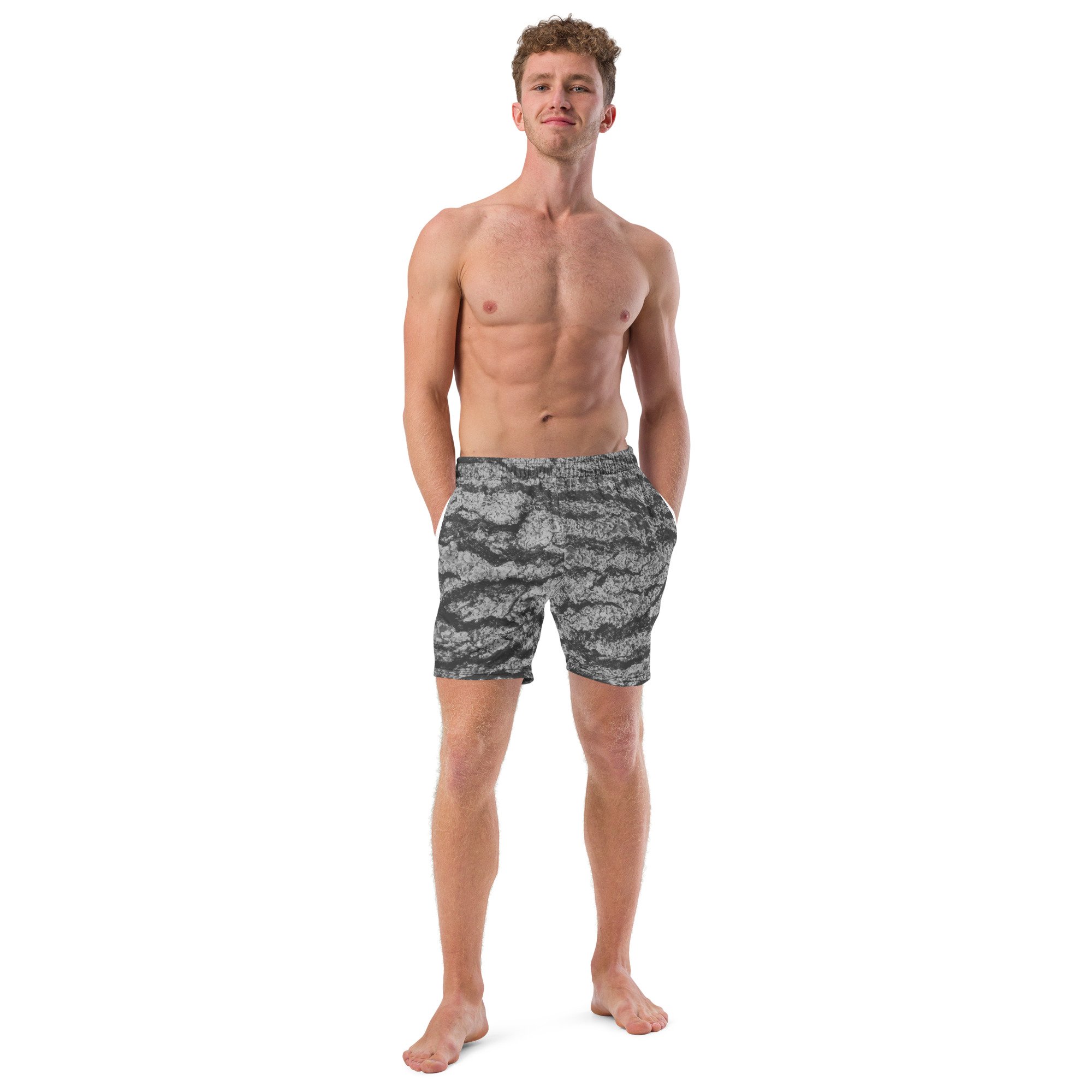 all-over-print-recycled-swim-trunks-white-front-684263217d04e.jpg