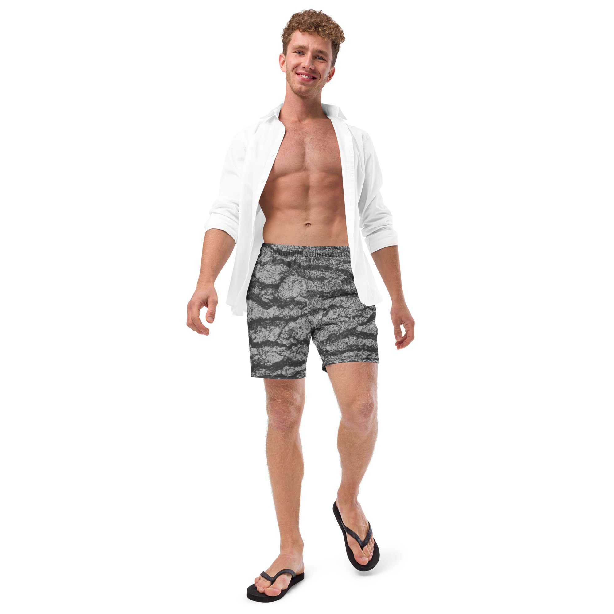 all-over-print-recycled-swim-trunks-white-front-2-684263217d15b.jpg