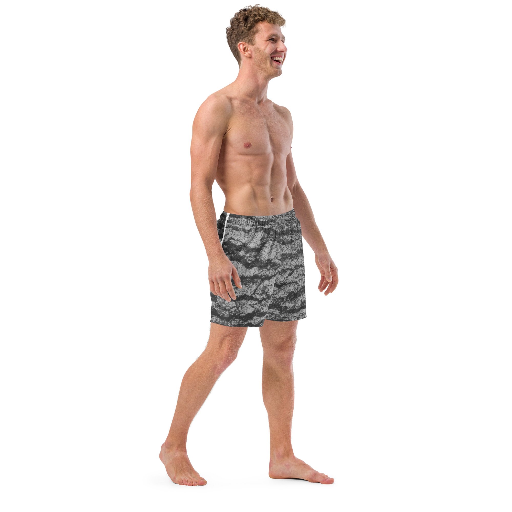 all-over-print-recycled-swim-trunks-white-right-front-684263217d21f.jpg