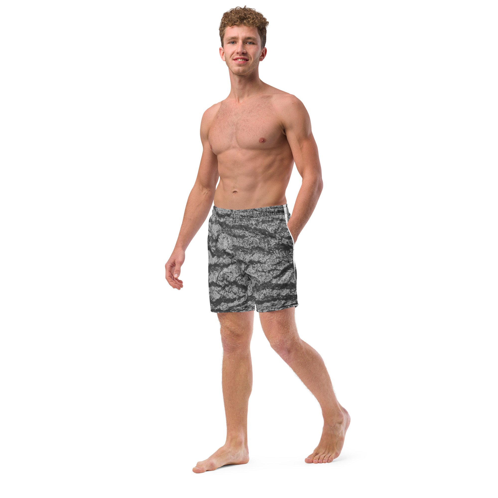 all-over-print-recycled-swim-trunks-white-left-front-684263217d2d6.jpg