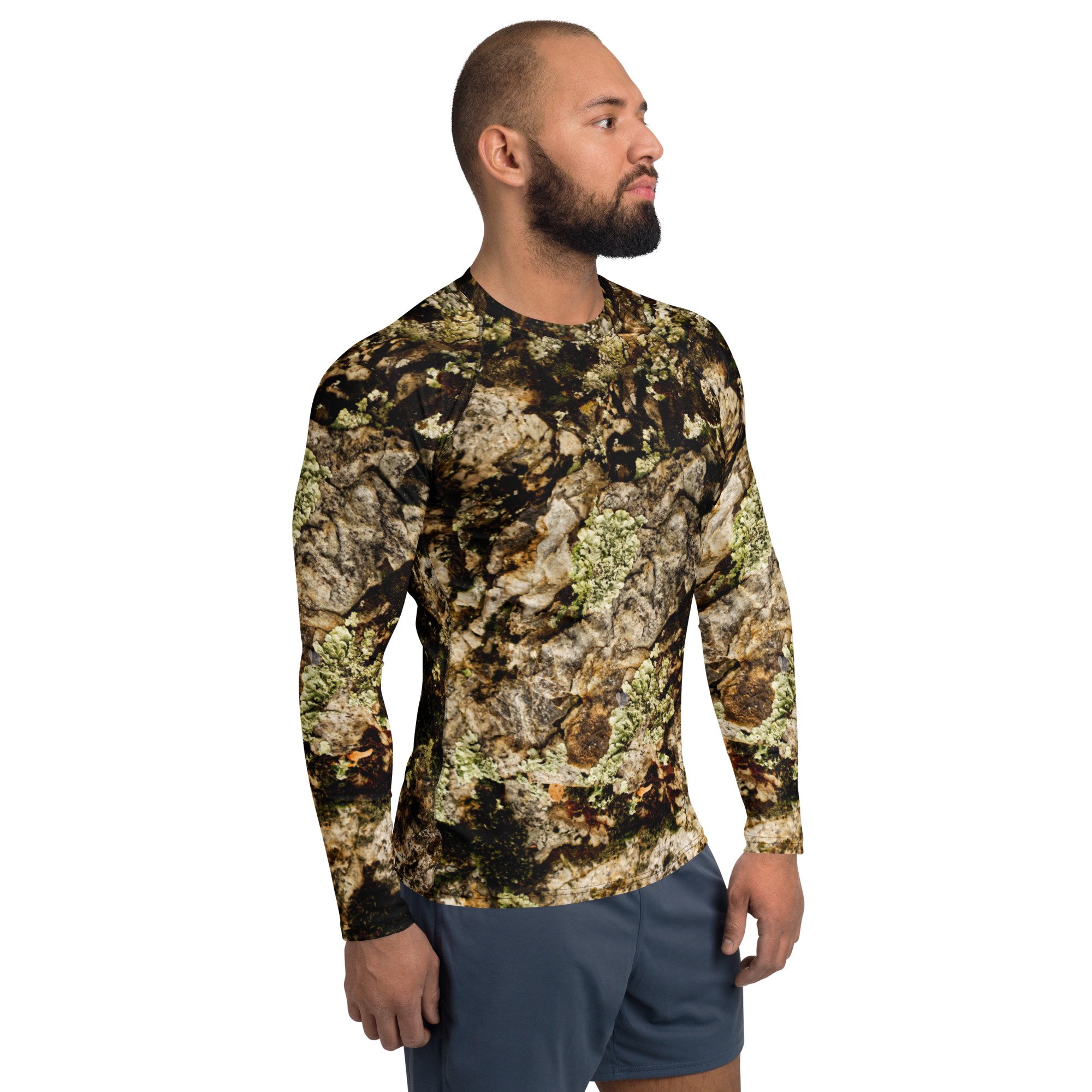 all-over-print-mens-rash-guard-white-right-6843556a13f79.jpg