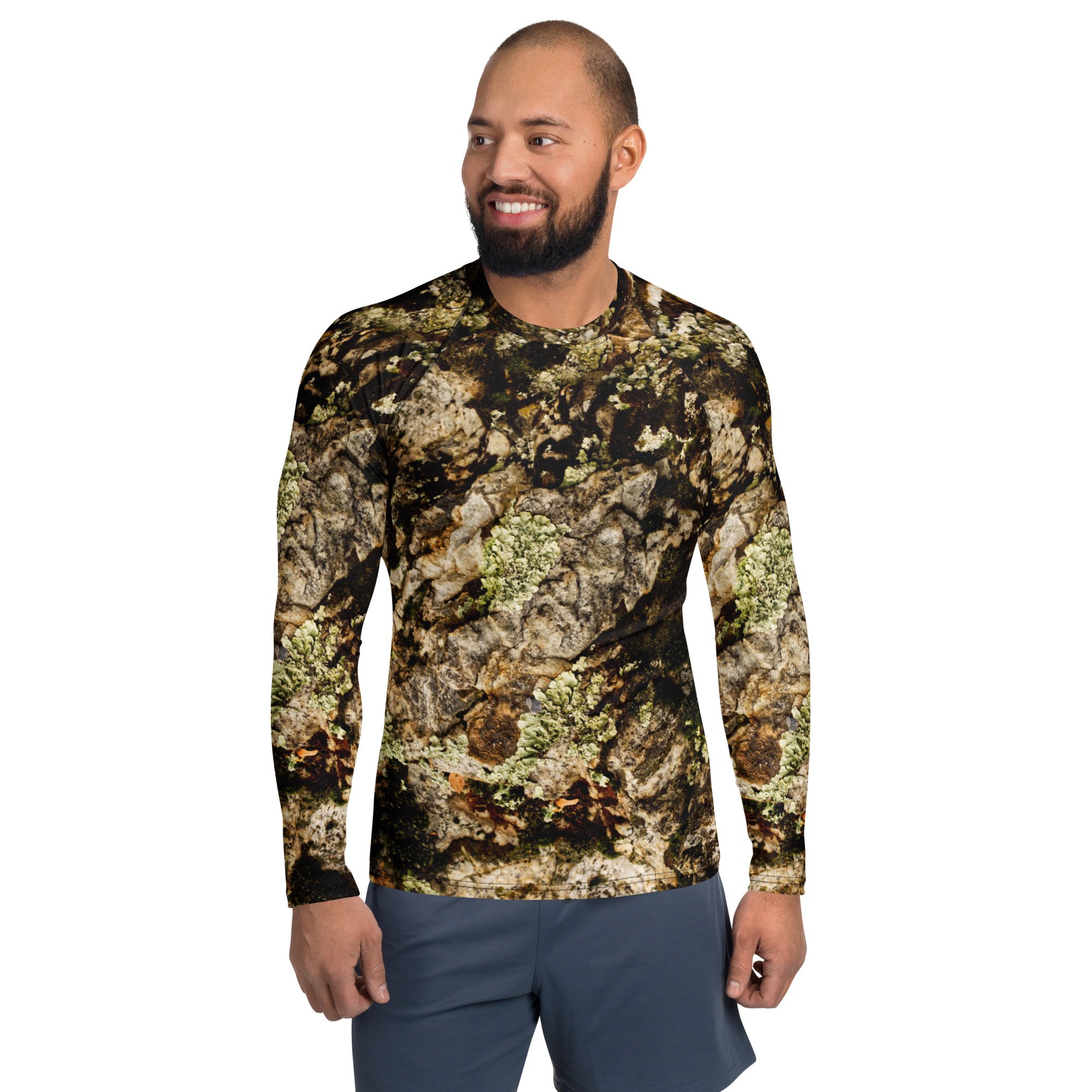 all-over-print-mens-rash-guard-white-front-6843556a14b07.jpg