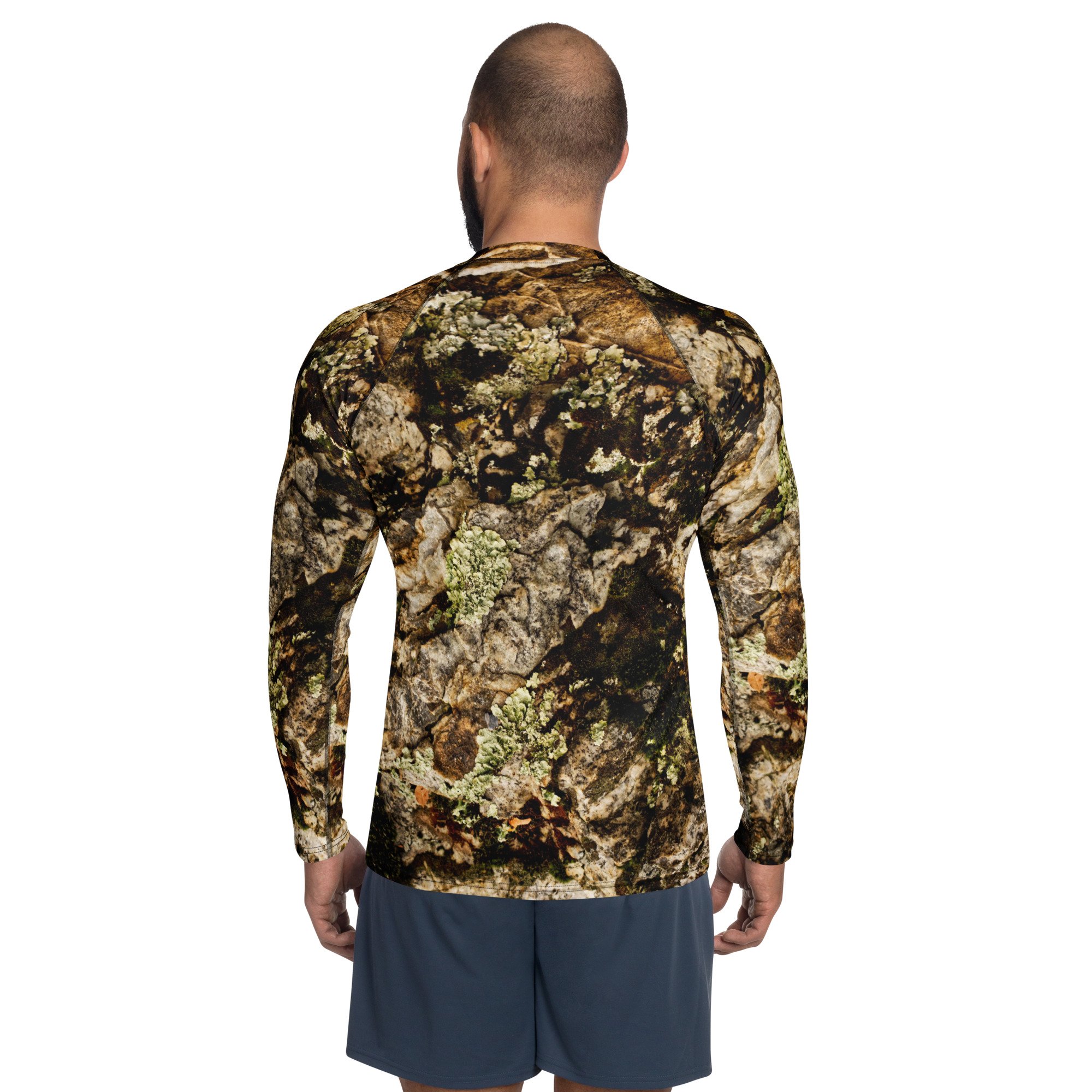 all-over-print-mens-rash-guard-white-back-6843556a14cc7.jpg