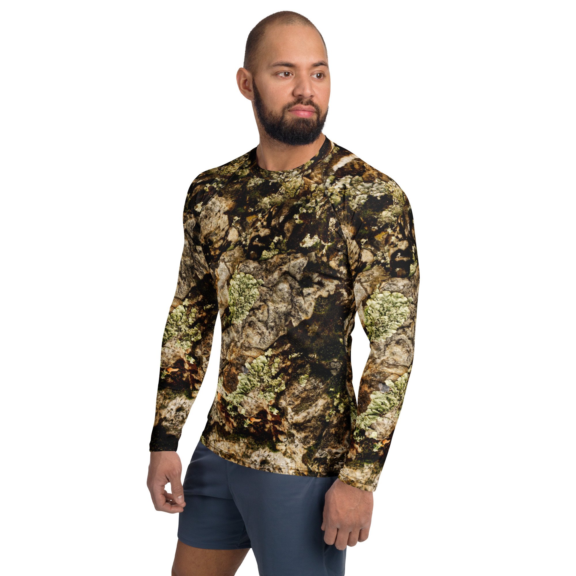 all-over-print-mens-rash-guard-white-left-6843556a14e3a.jpg