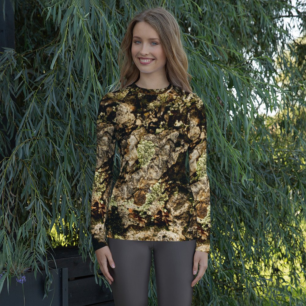all-over-print-womens-rash-guard-white-front-68435708a8afe.jpg