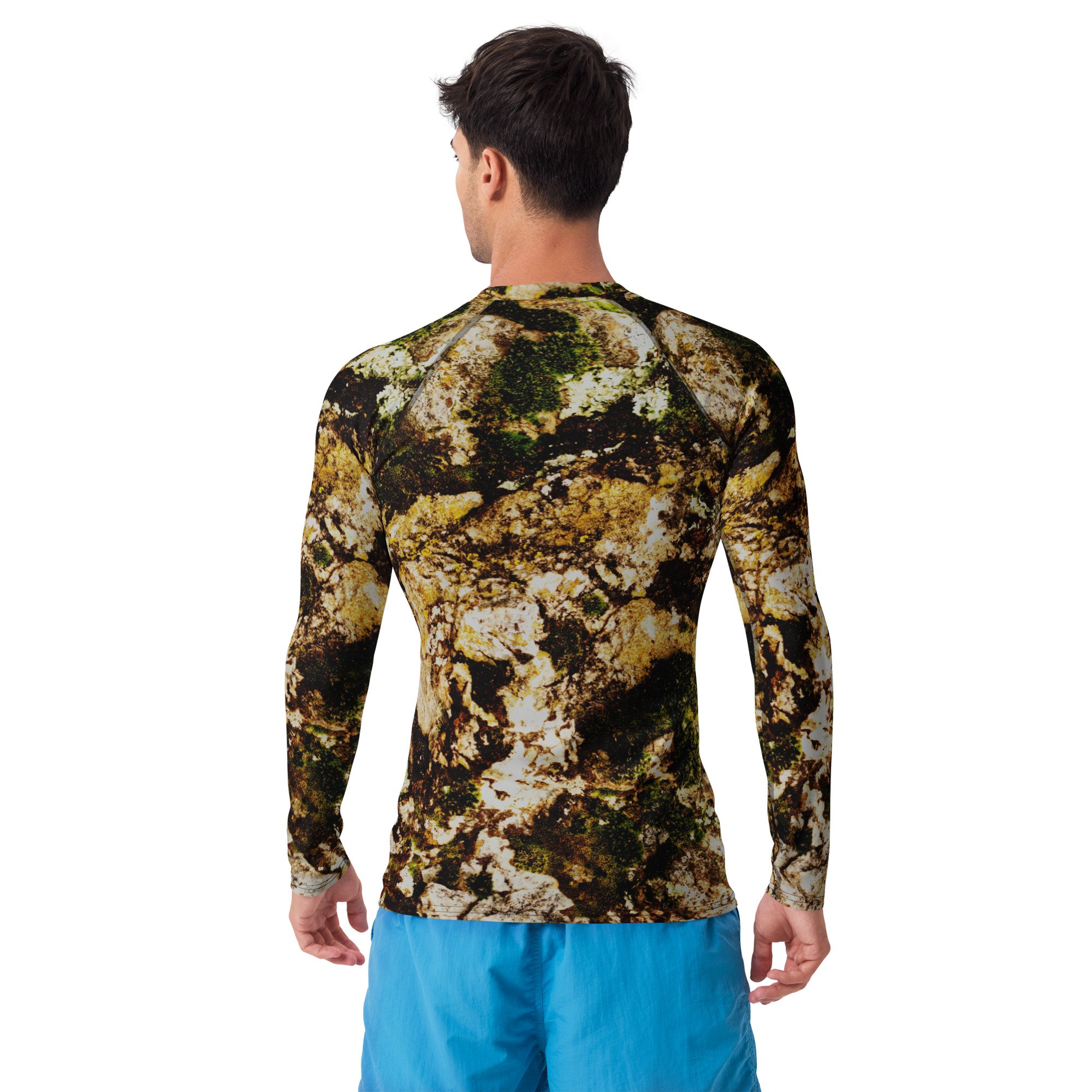 all-over-print-mens-rash-guard-white-back-68435e237260b.jpg