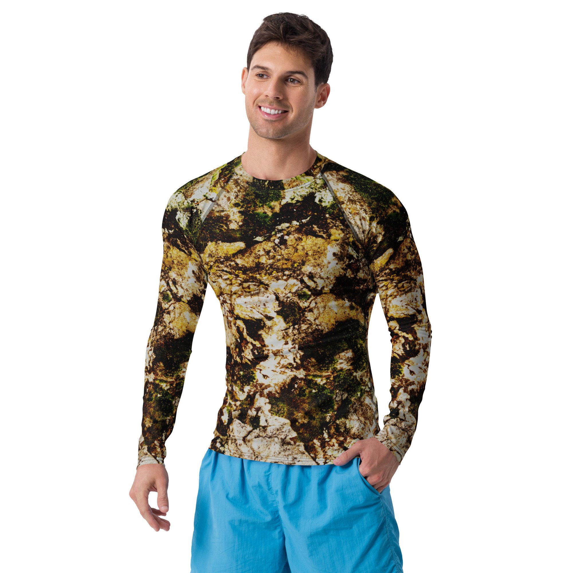 all-over-print-mens-rash-guard-white-front-68435e2373345.jpg