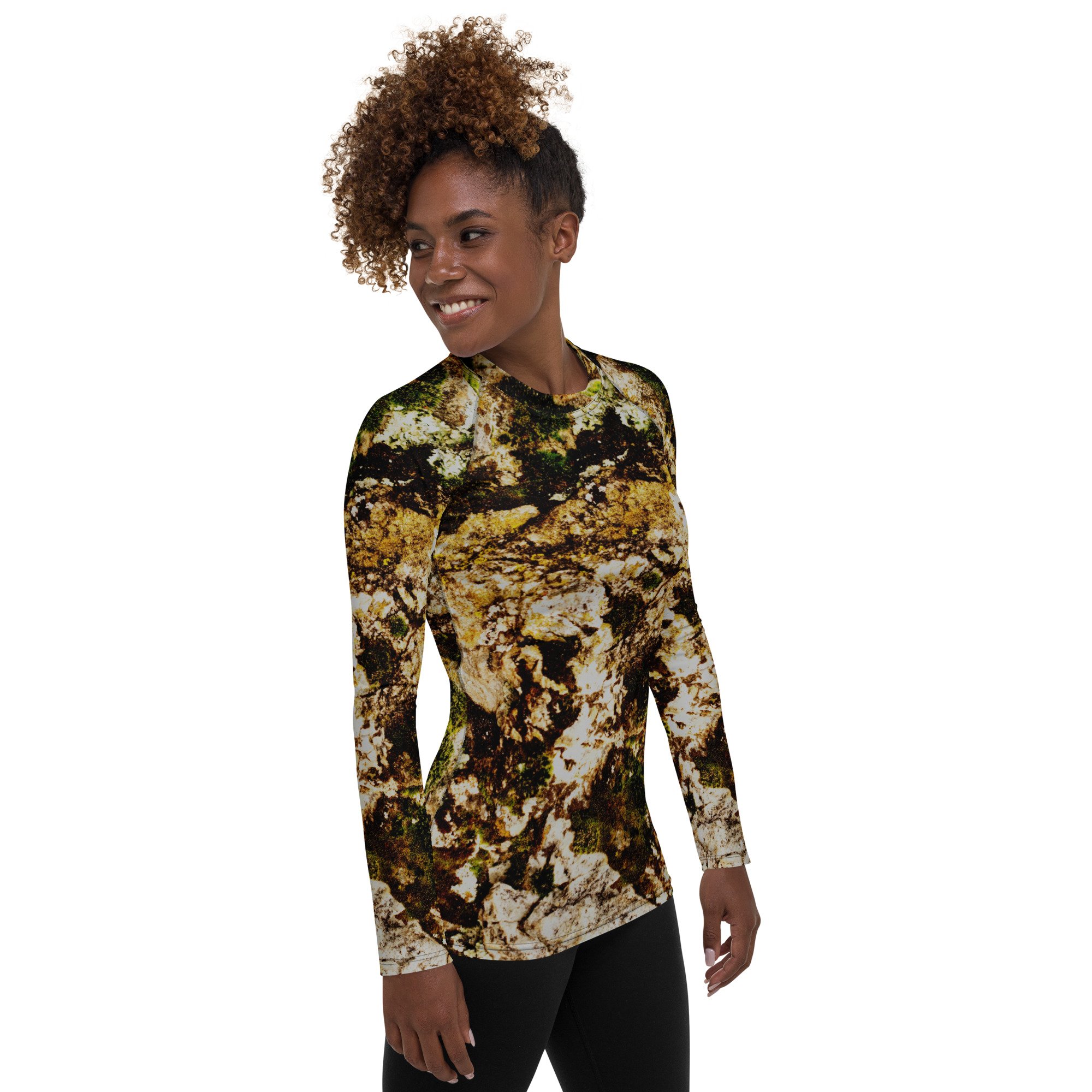 all-over-print-womens-rash-guard-white-right-684360504694d.jpg