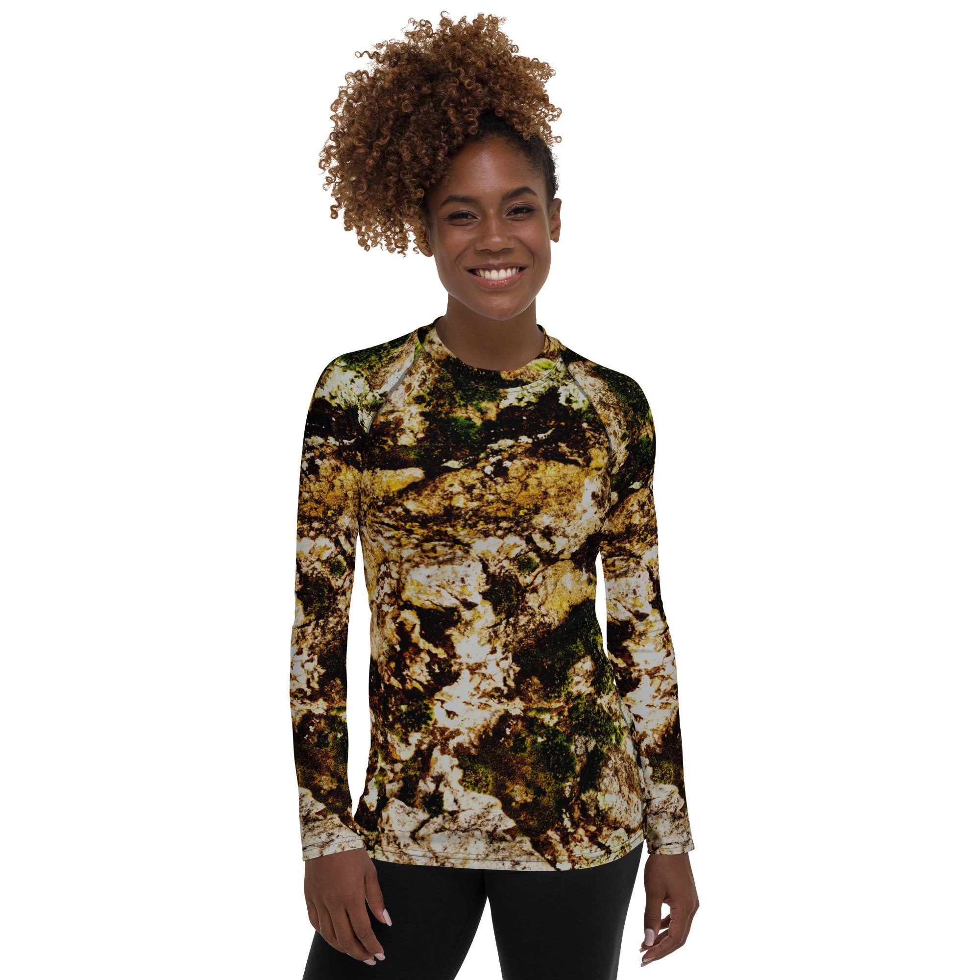 all-over-print-womens-rash-guard-white-front-6843605047445.jpg