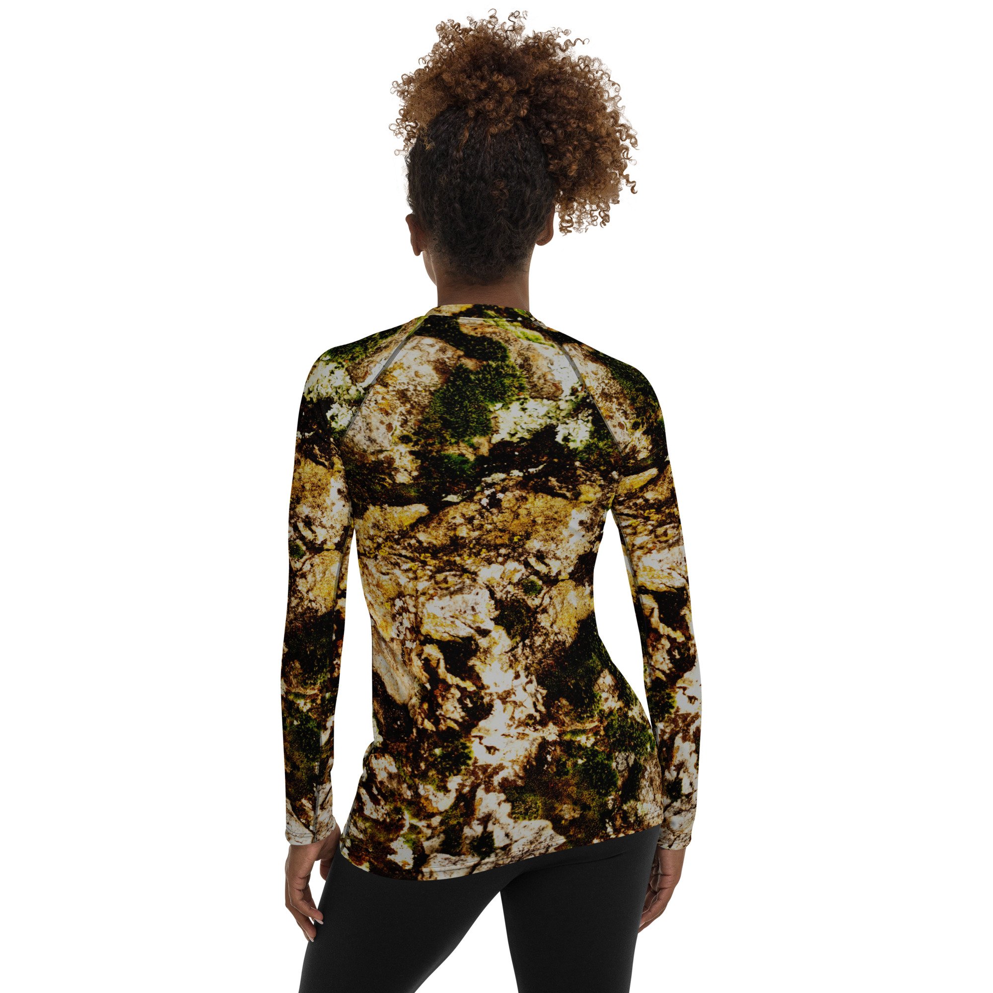 all-over-print-womens-rash-guard-white-back-68436050475d5.jpg